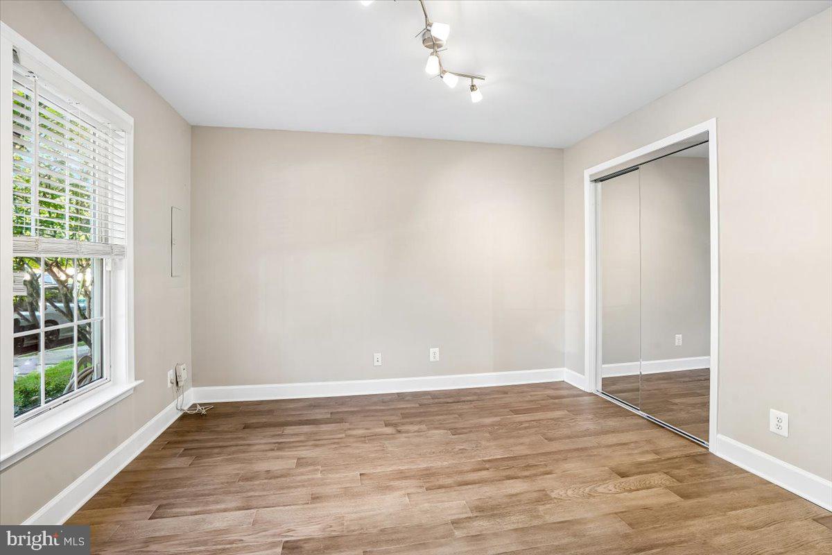 149 GREAT LAUREL SQUARE SE