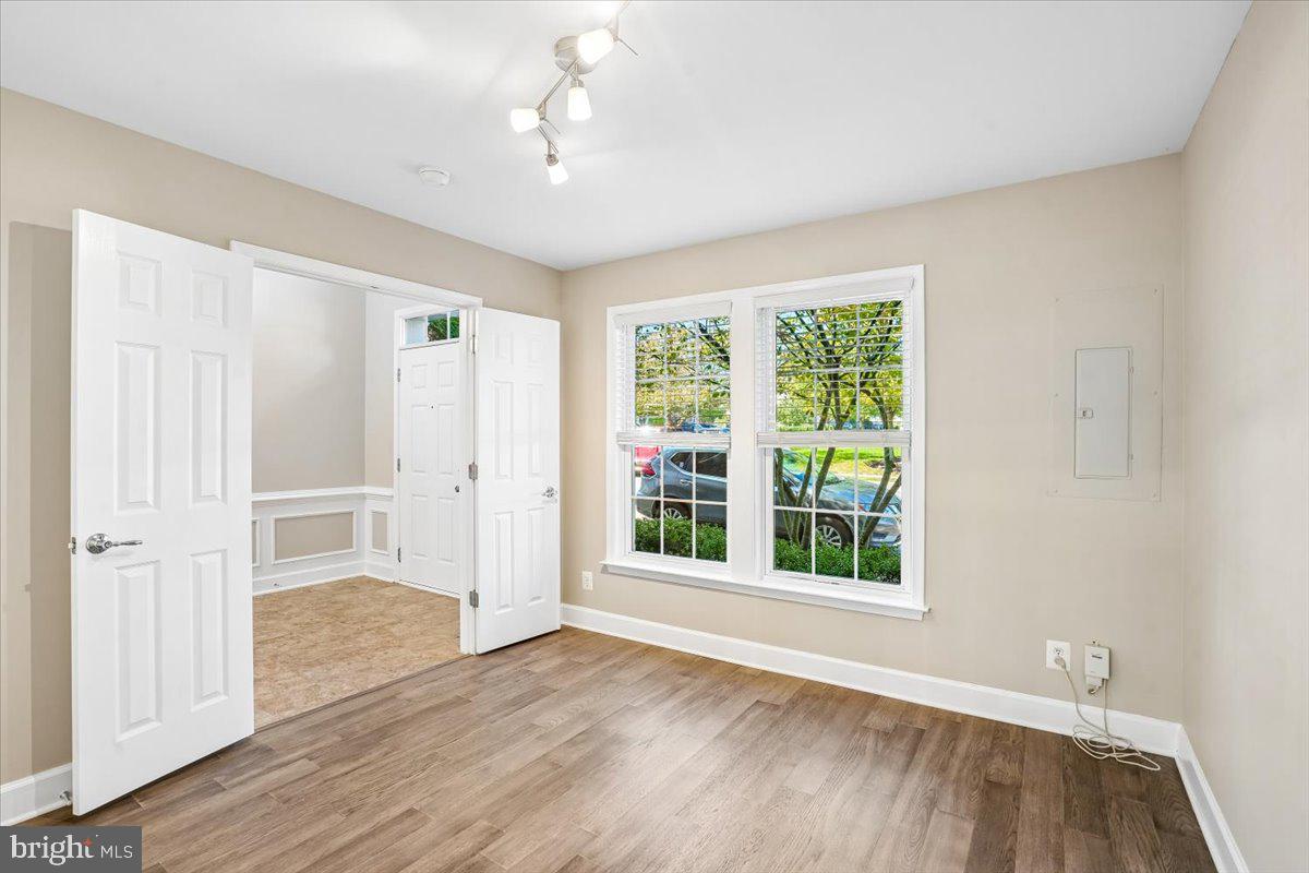 149 GREAT LAUREL SQUARE SE