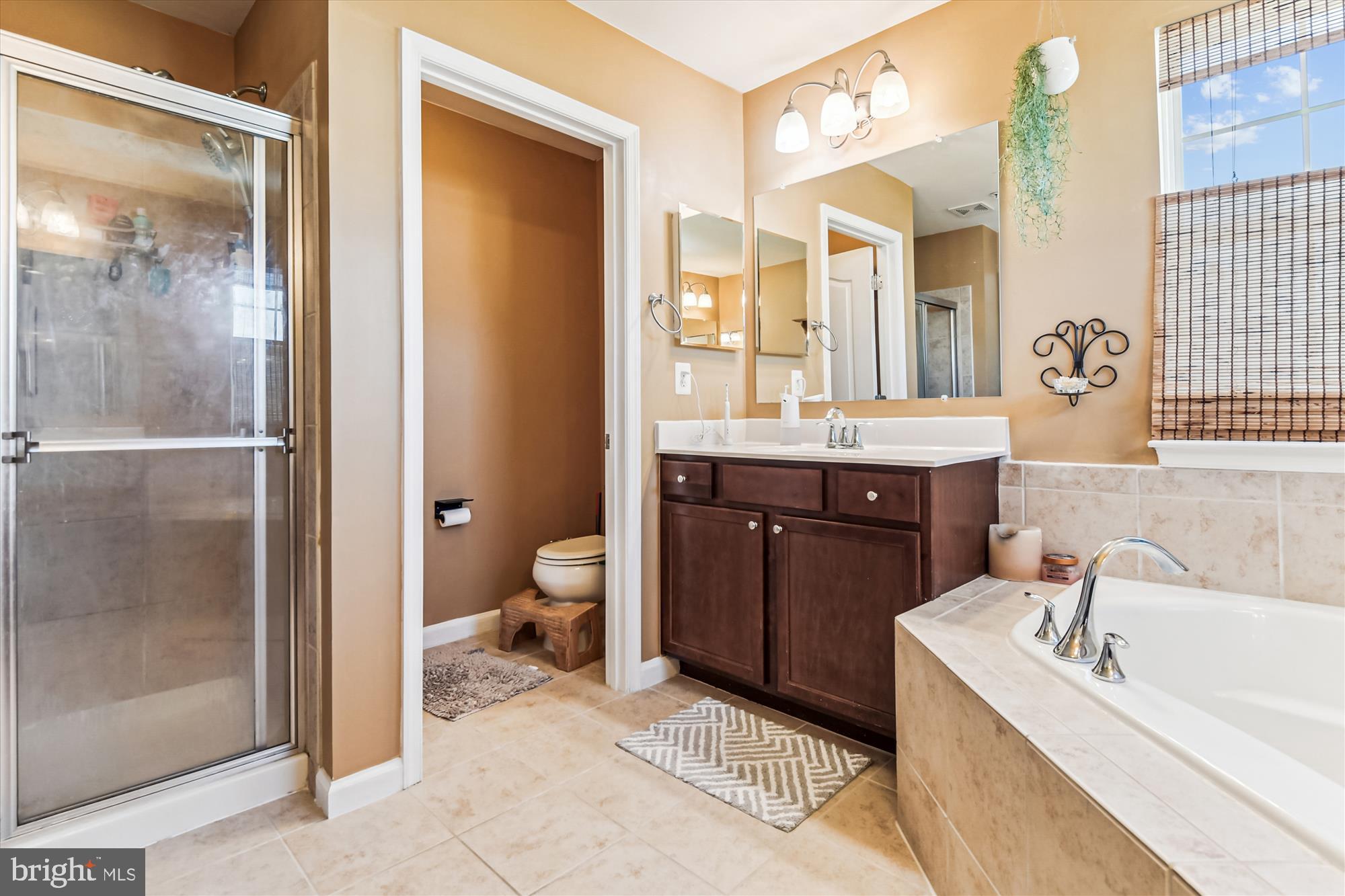 TANYARD SPRINGS - Residential