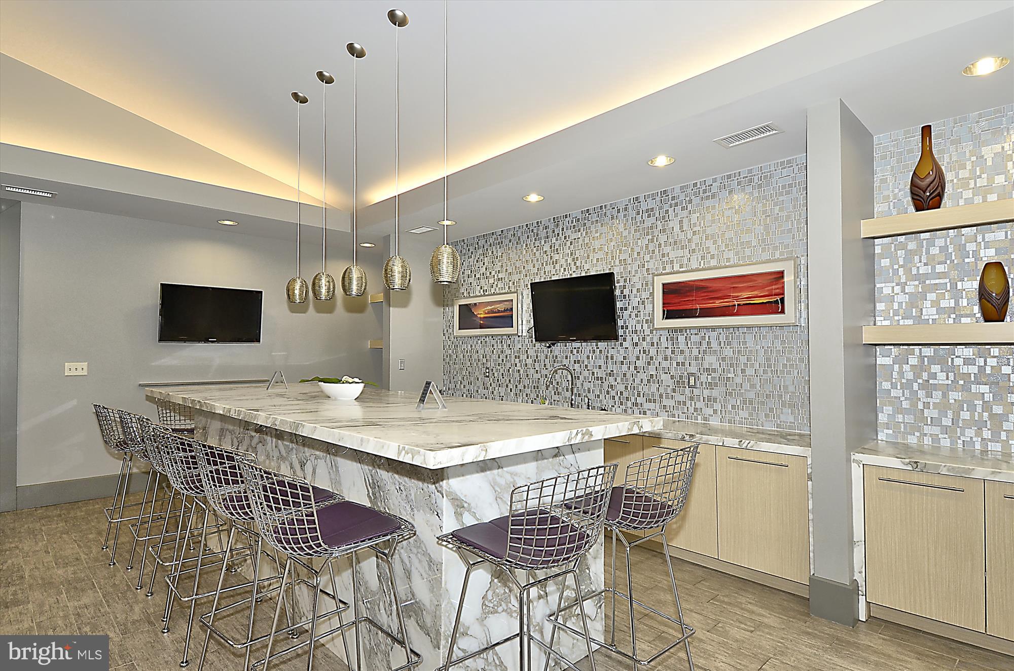 TANYARD SPRINGS - Residential