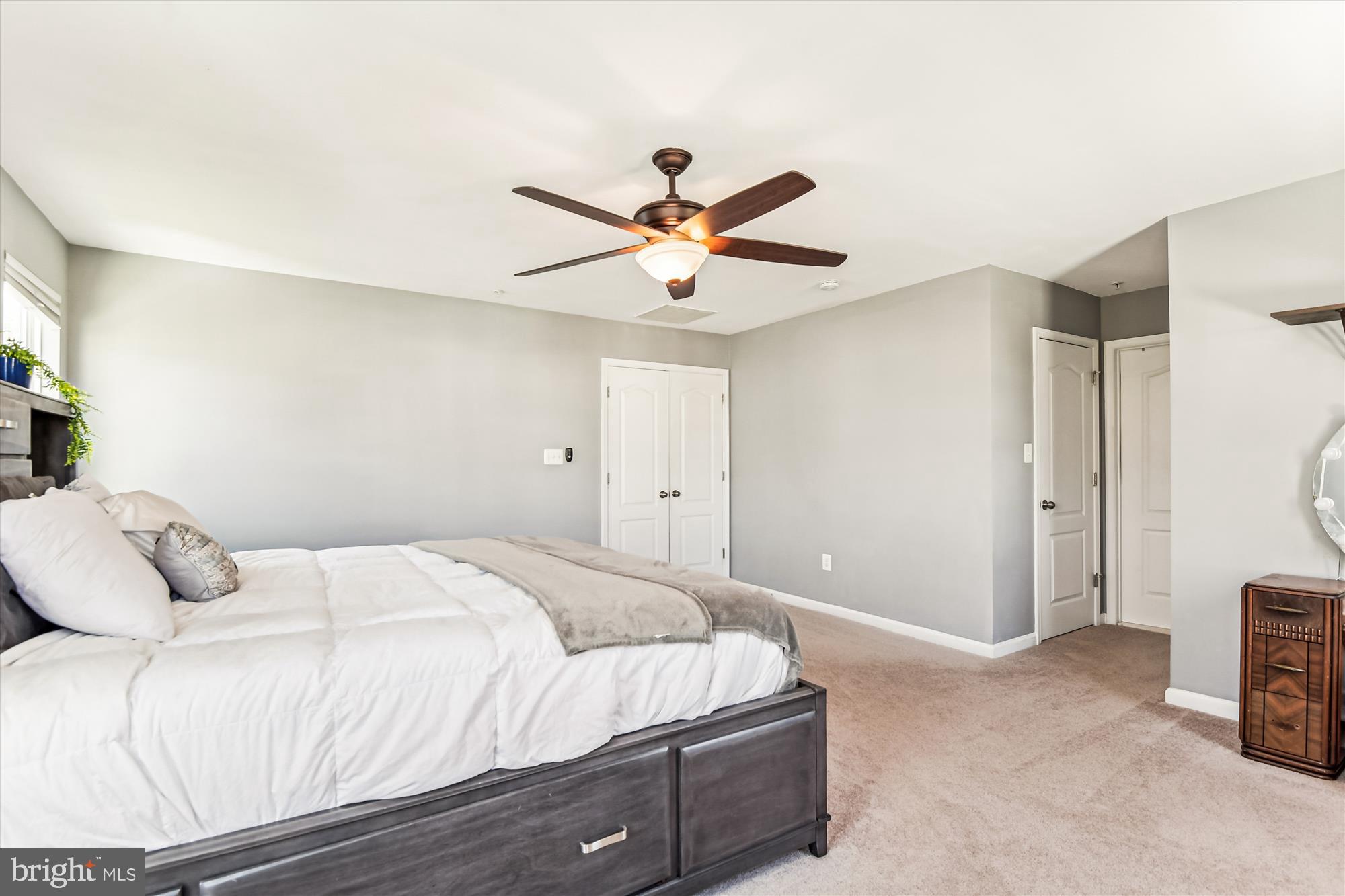 TANYARD SPRINGS - Residential