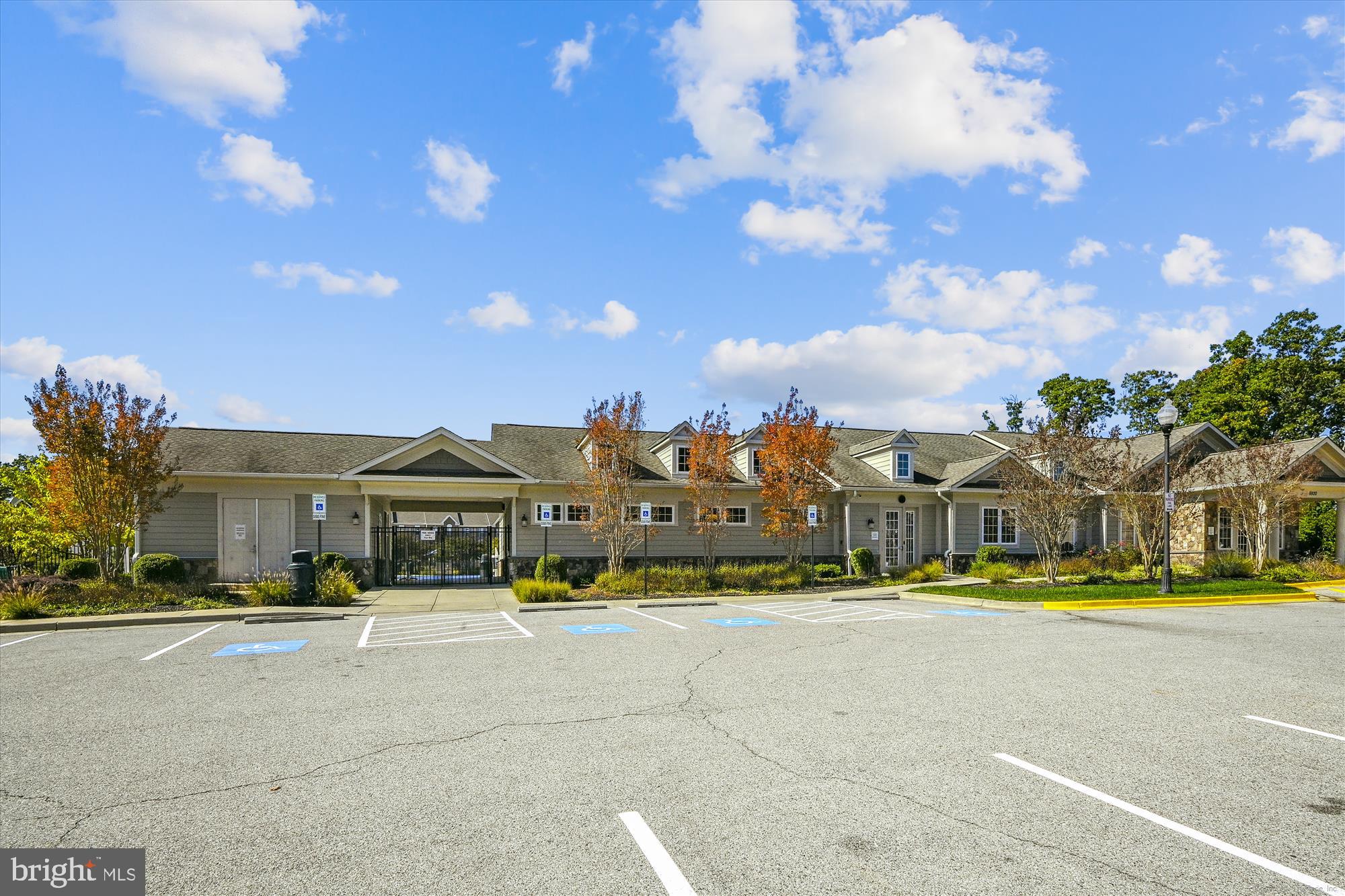 TANYARD SPRINGS - Residential