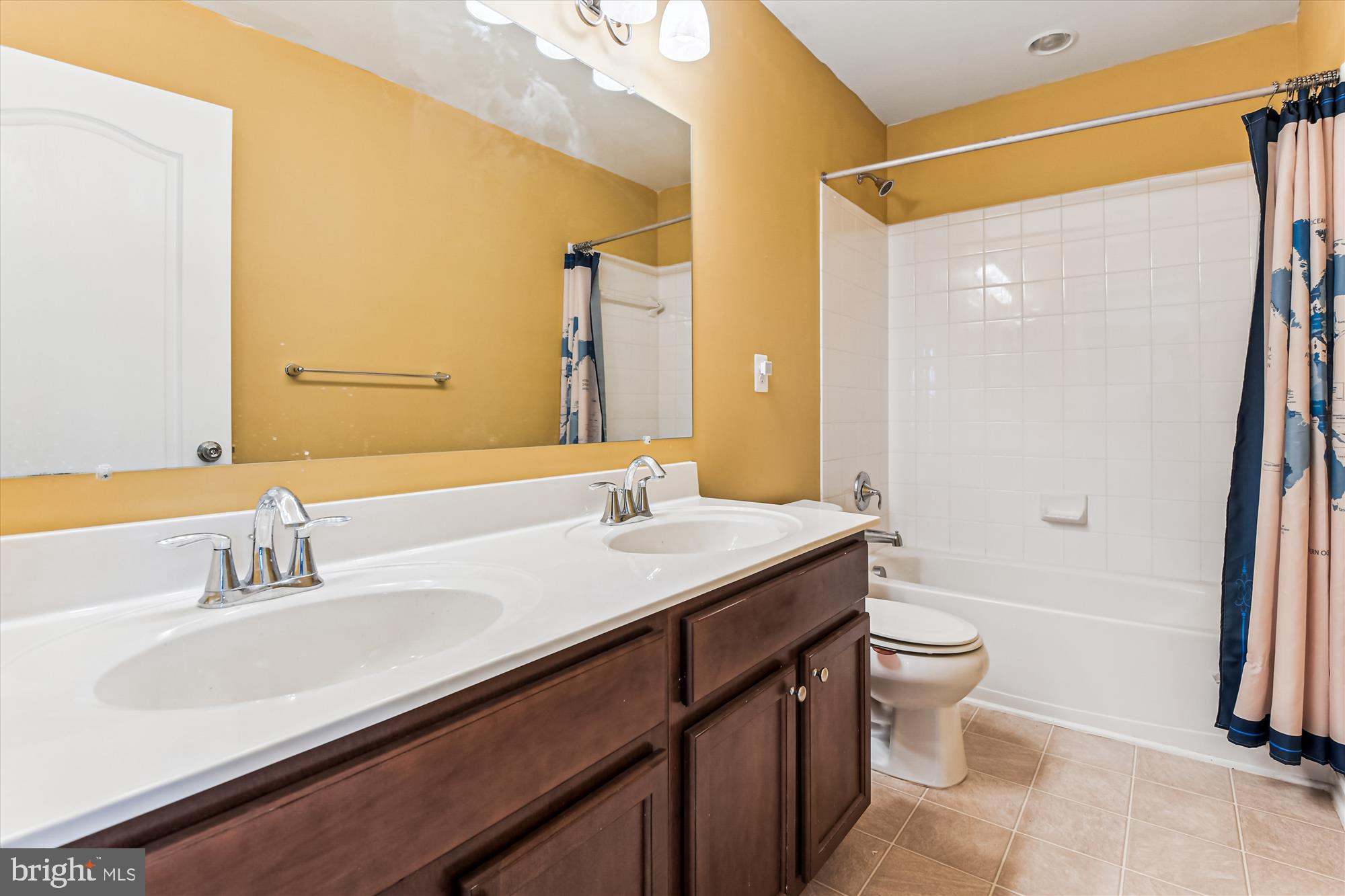 TANYARD SPRINGS - Residential