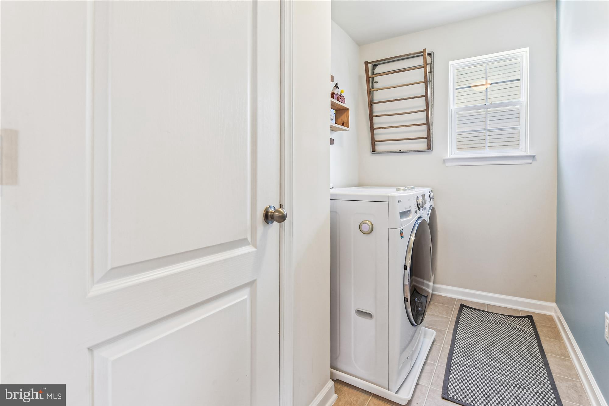 TANYARD SPRINGS - Residential