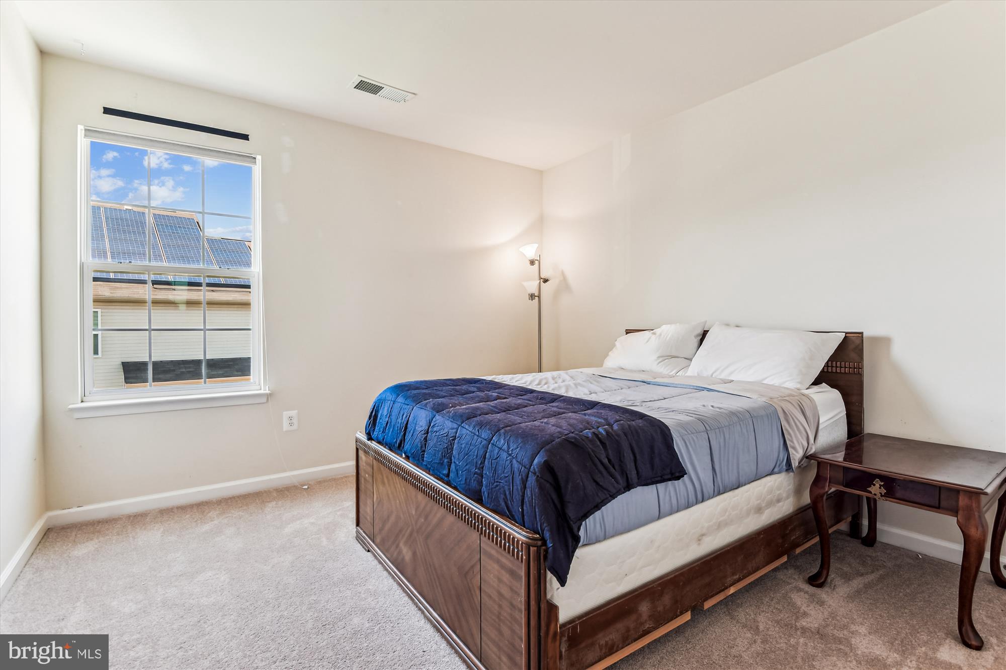 TANYARD SPRINGS - Residential