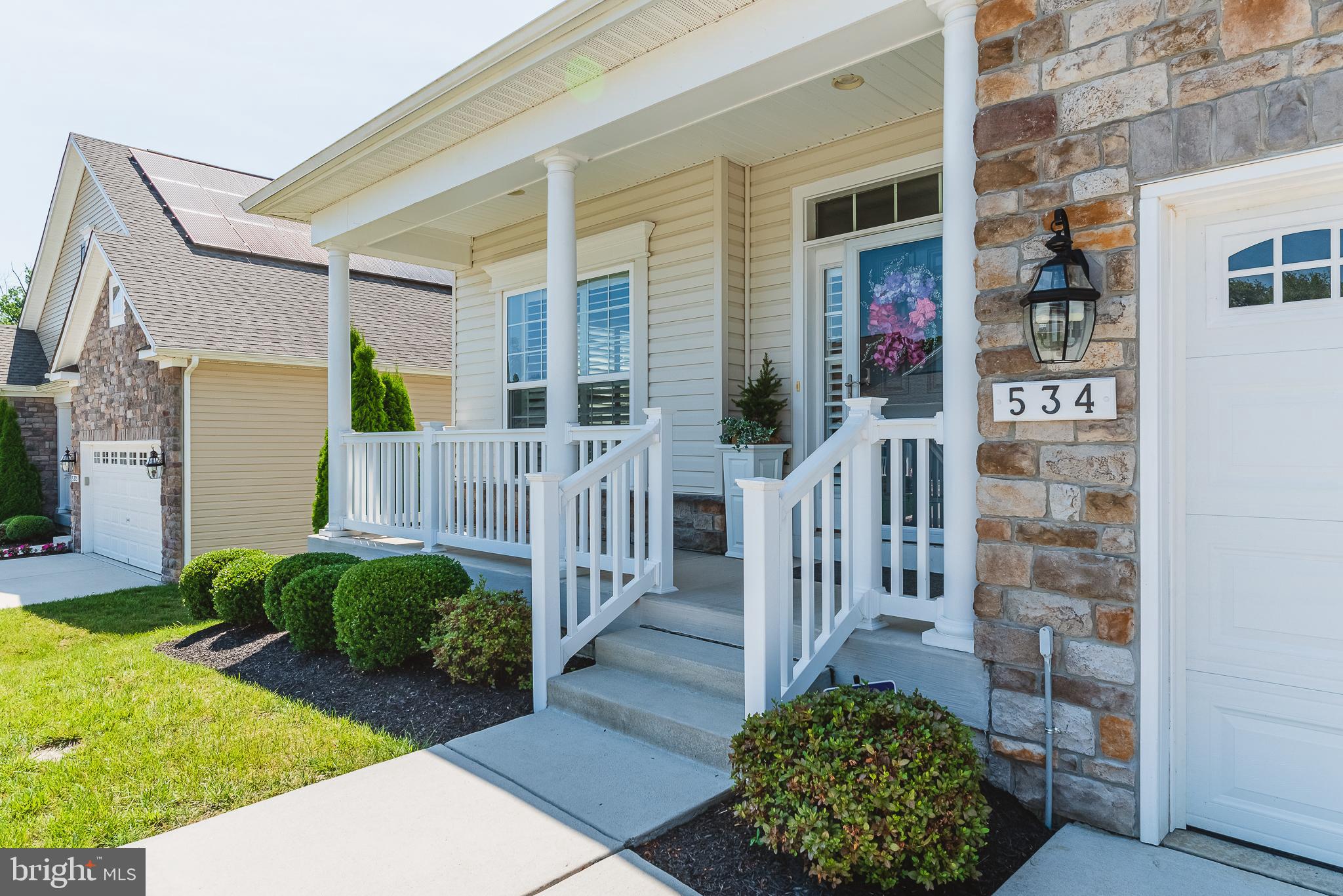 BULLE ROCK - Residential