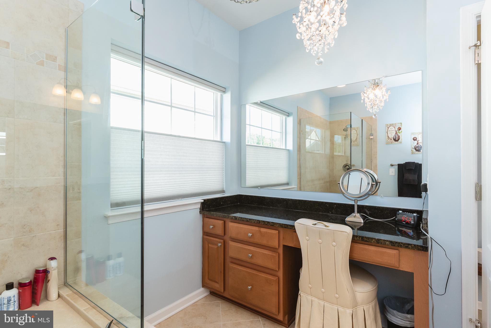 BULLE ROCK - Residential