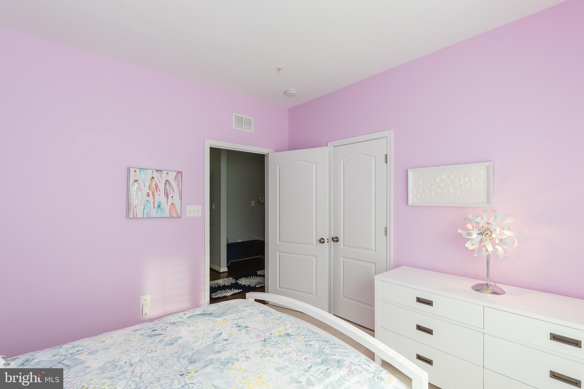 BULLE ROCK - Residential