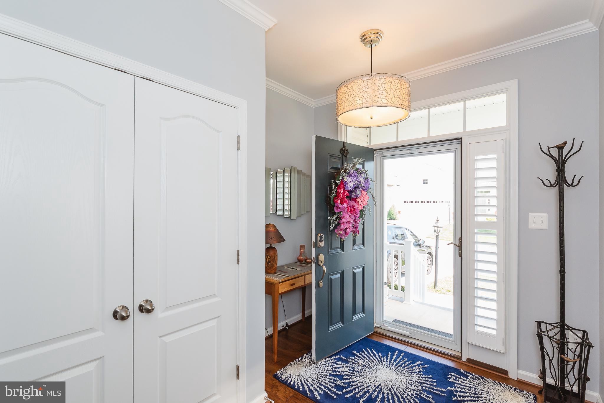 BULLE ROCK - Residential