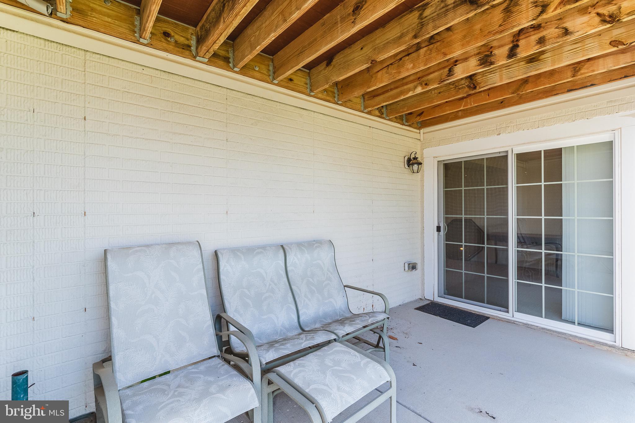 BULLE ROCK - Residential