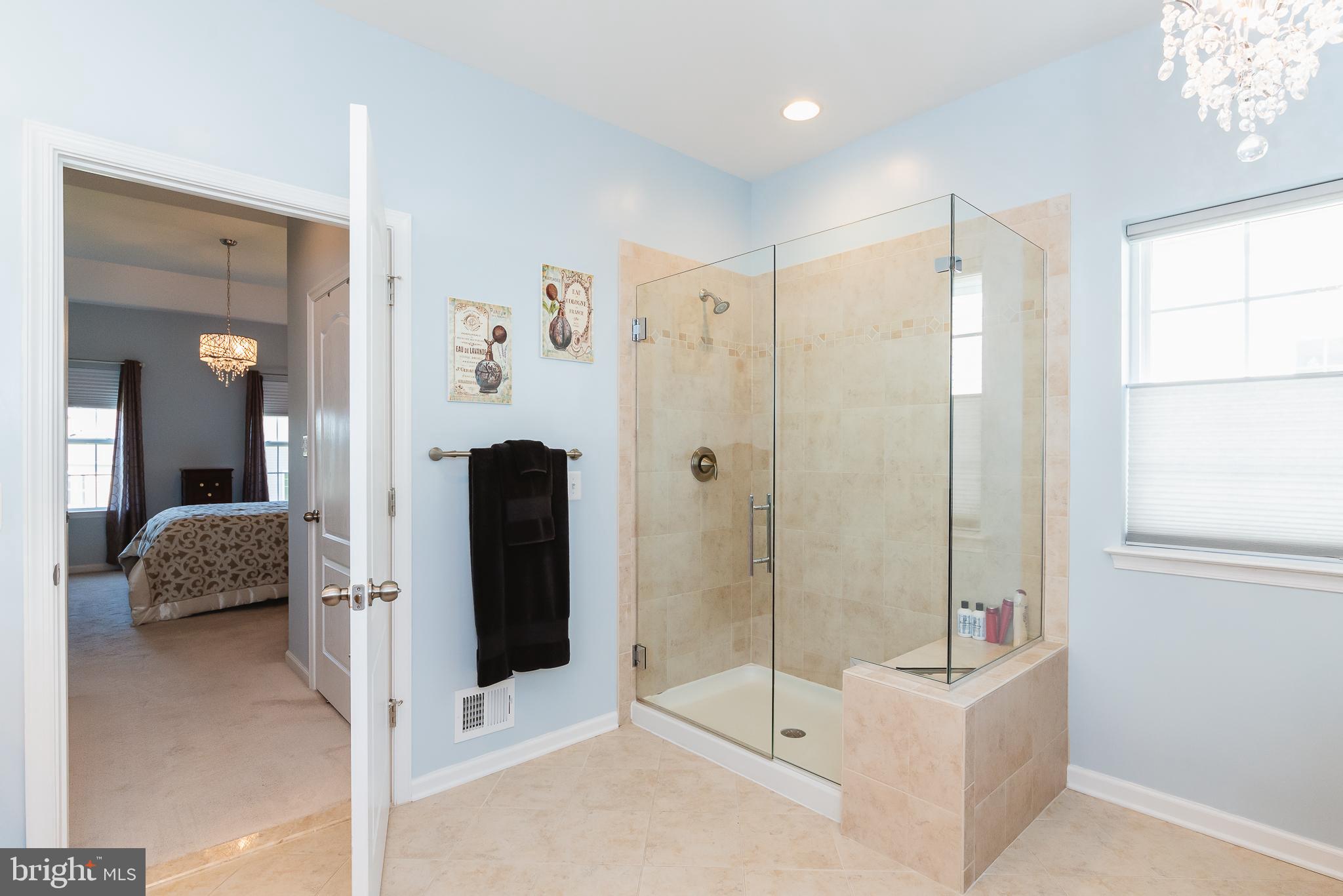 BULLE ROCK - Residential