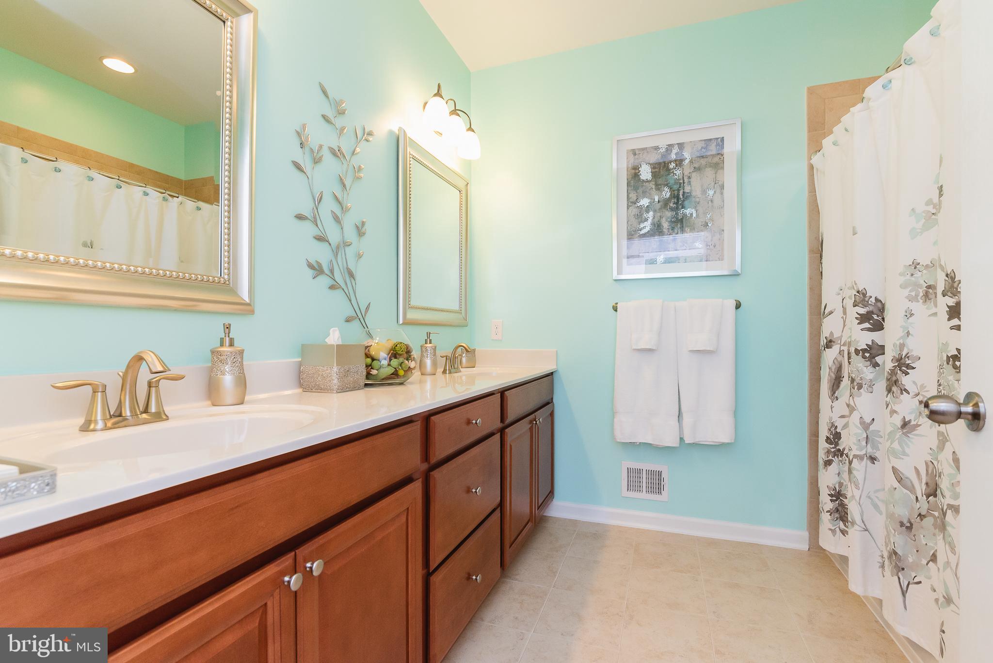 BULLE ROCK - Residential