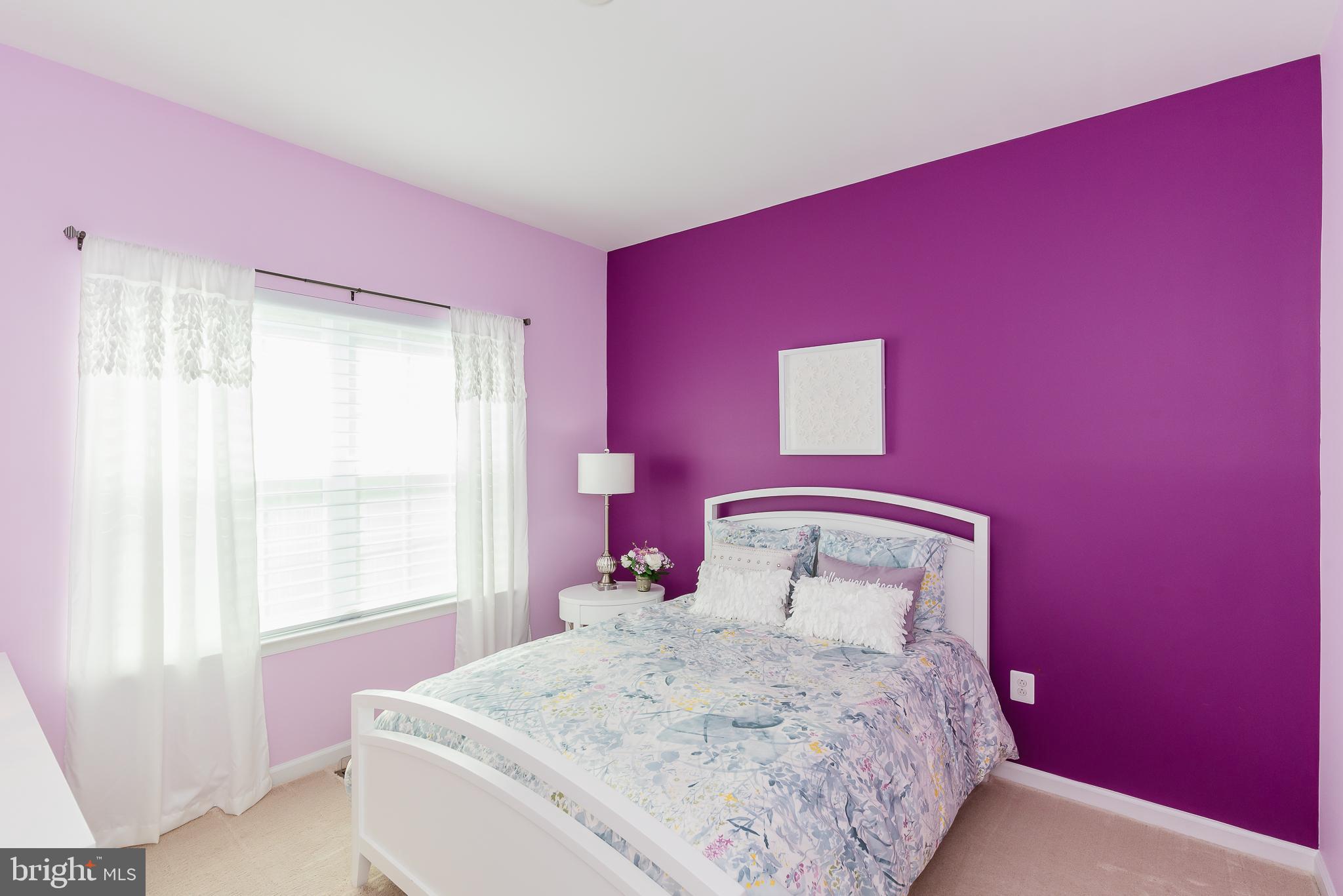 BULLE ROCK - Residential