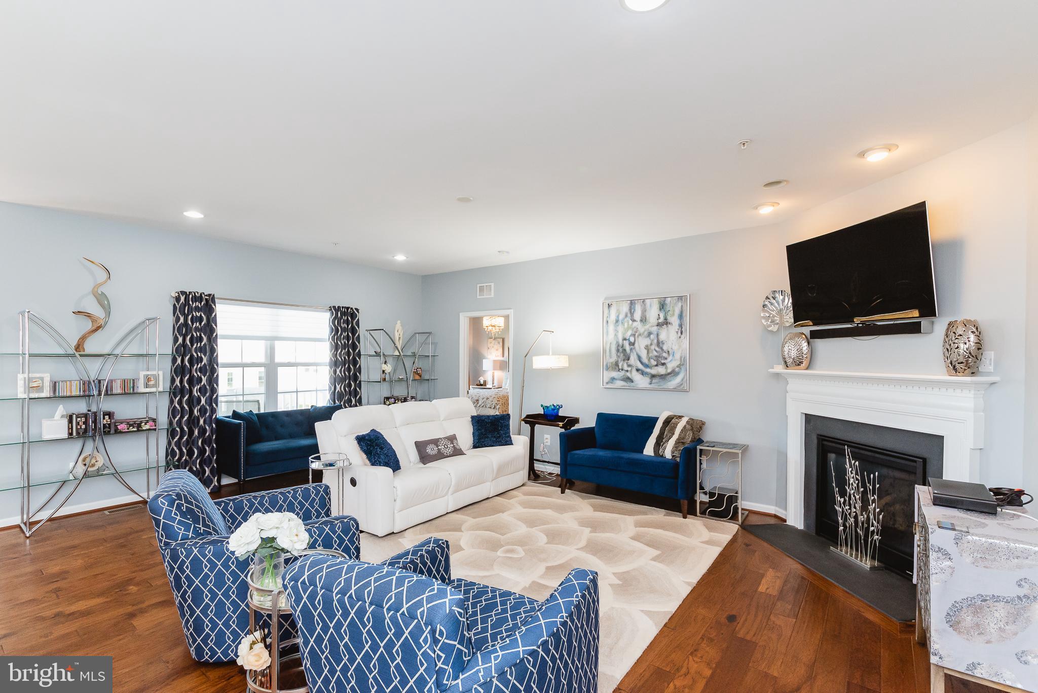 BULLE ROCK - Residential