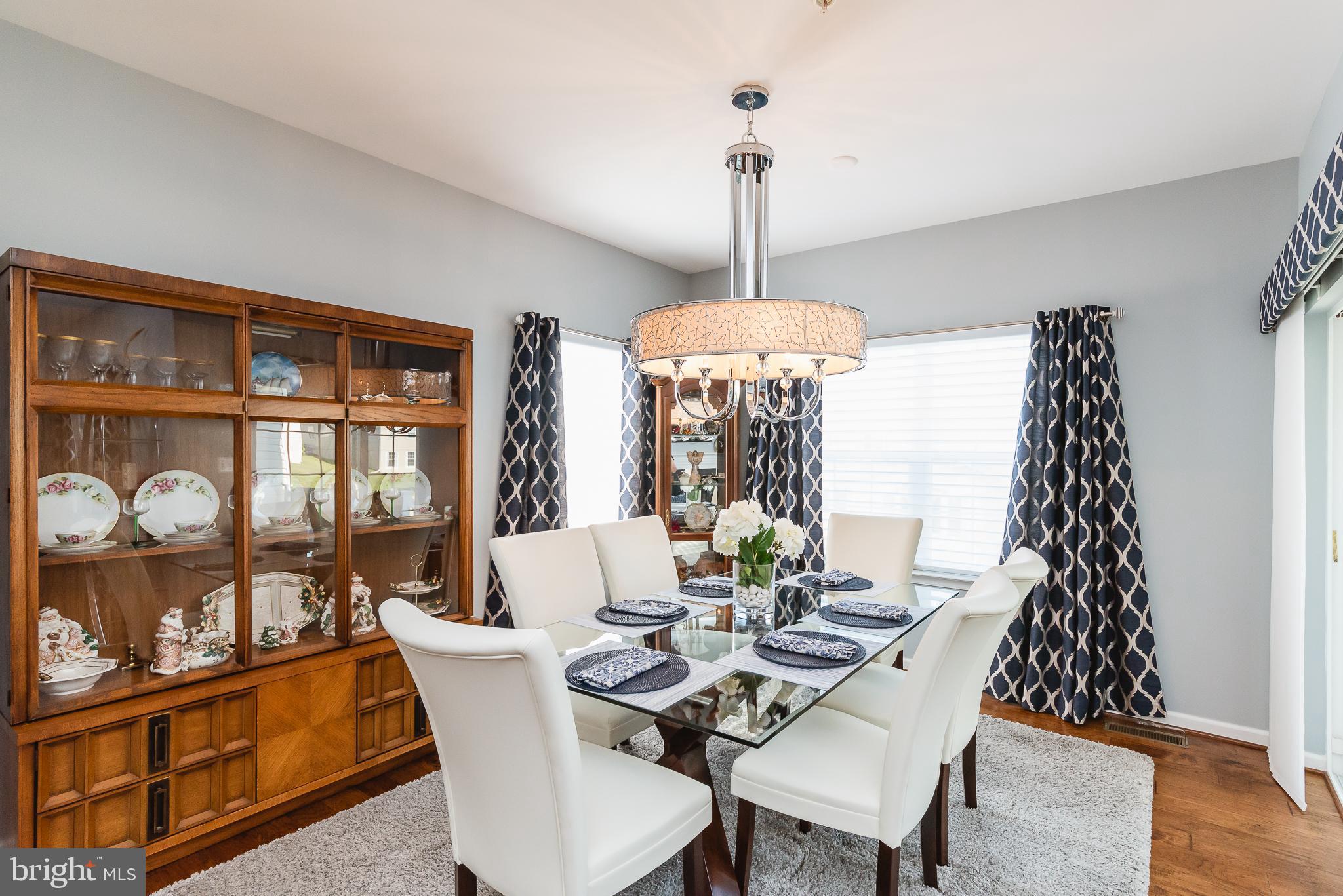 BULLE ROCK - Residential