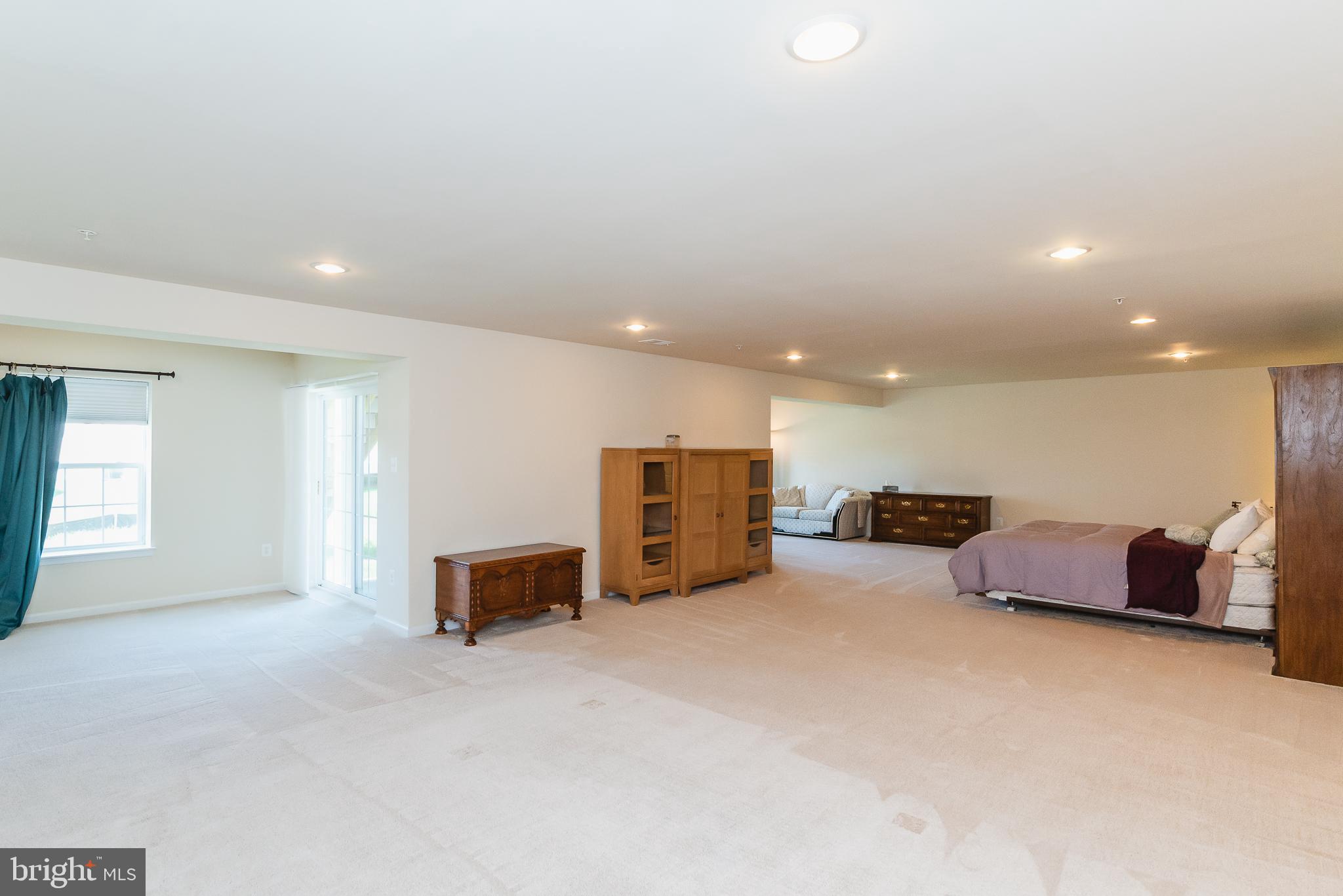 BULLE ROCK - Residential