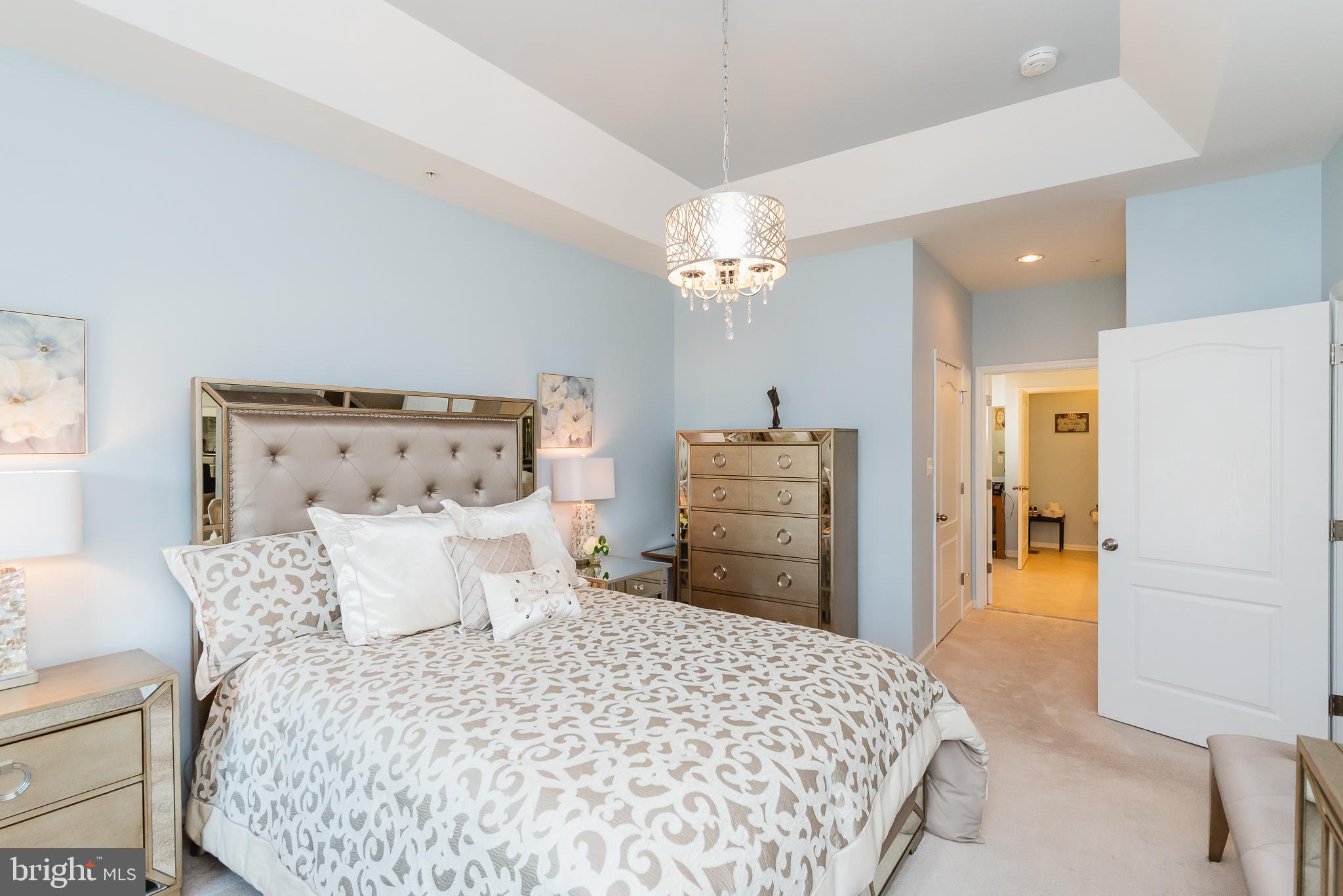 BULLE ROCK - Residential