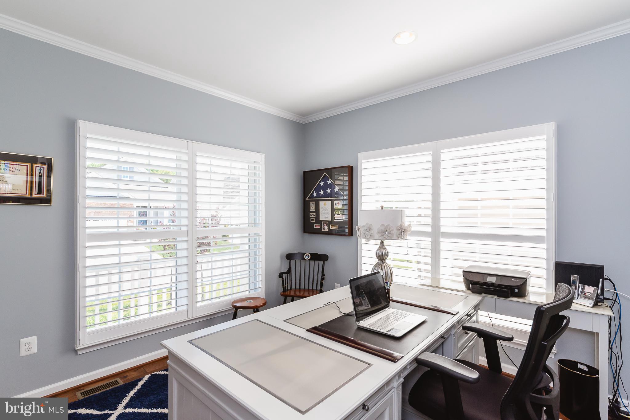 BULLE ROCK - Residential