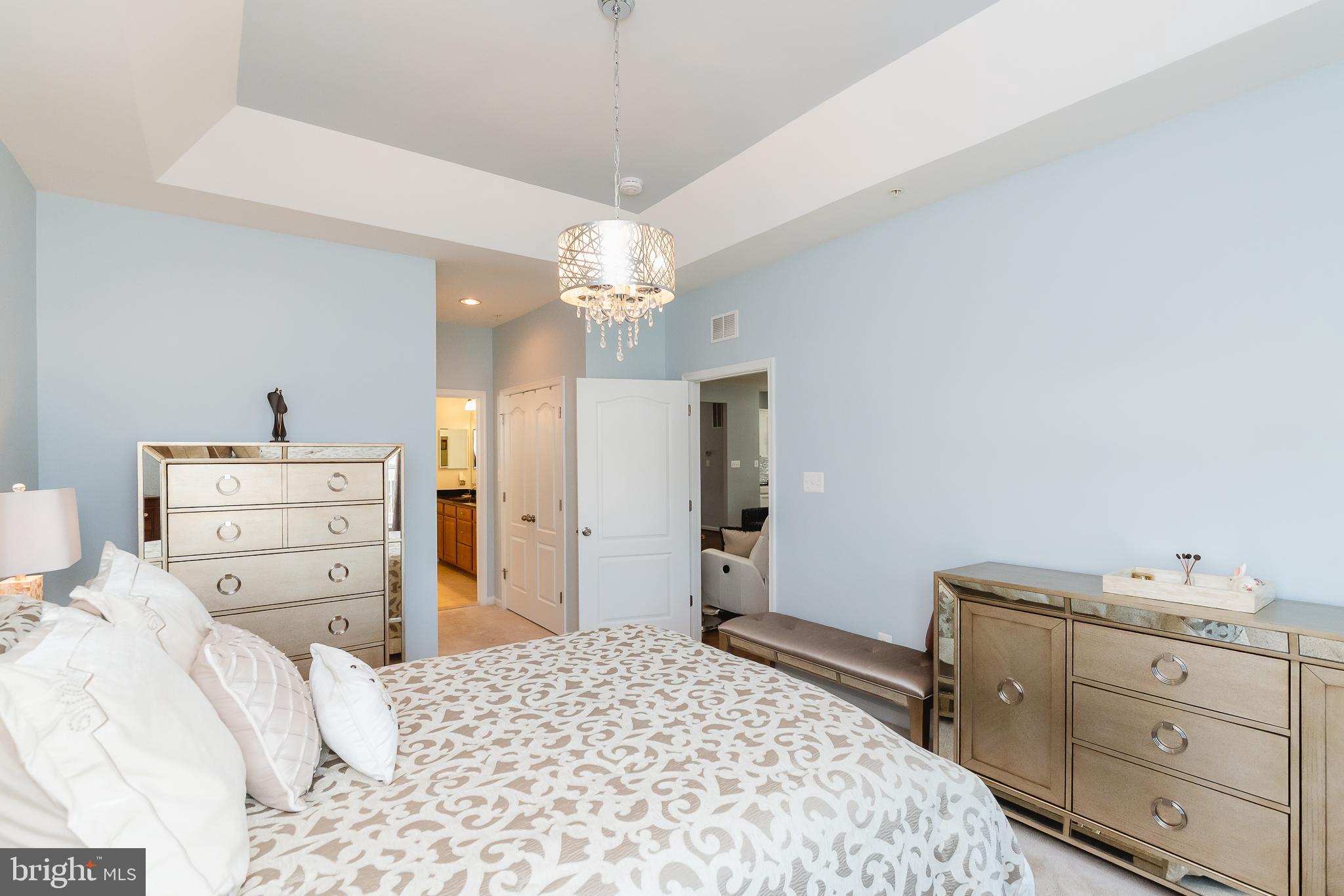 BULLE ROCK - Residential