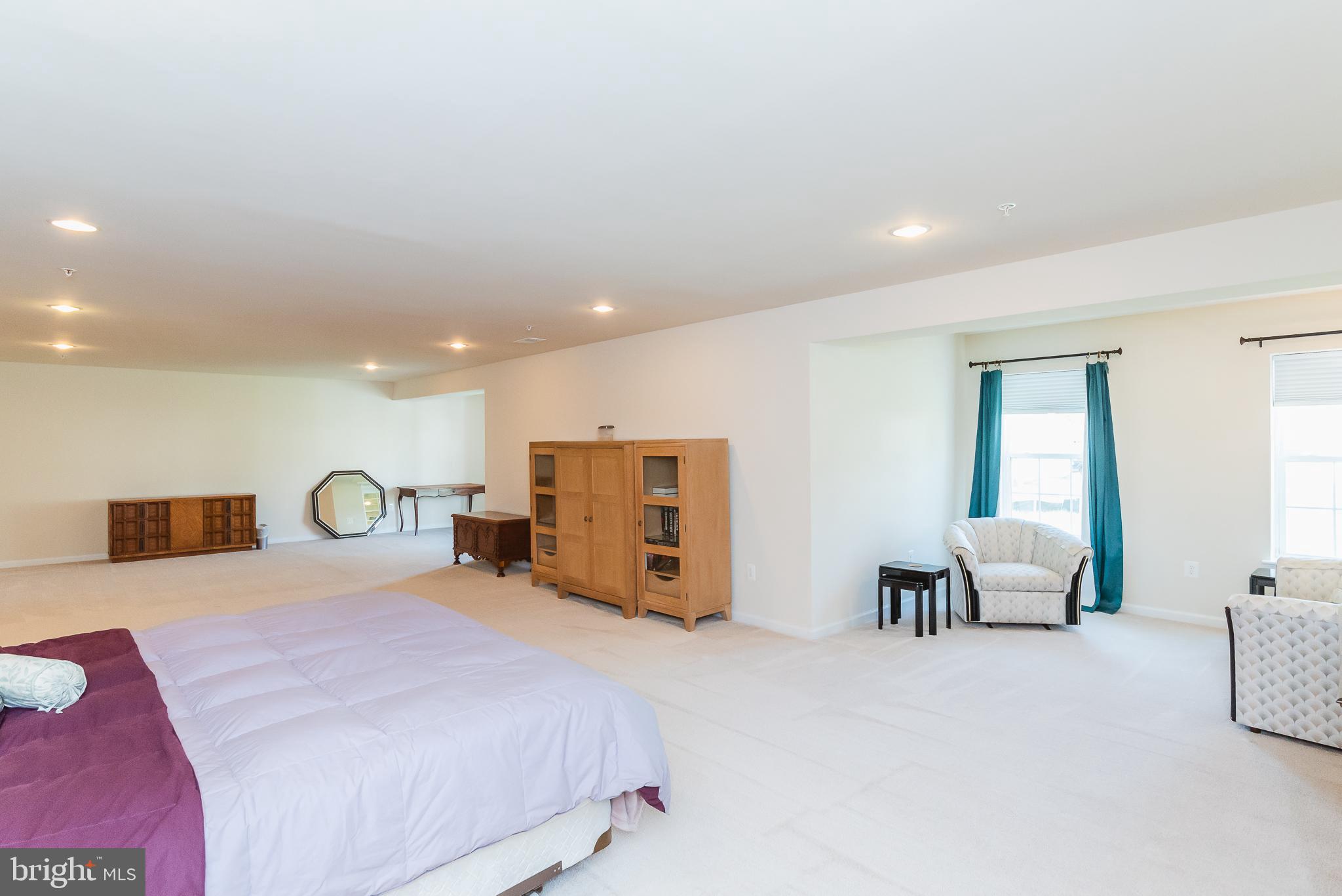 BULLE ROCK - Residential