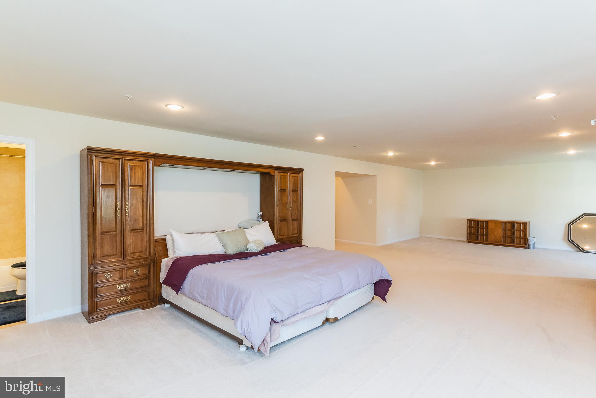 BULLE ROCK - Residential