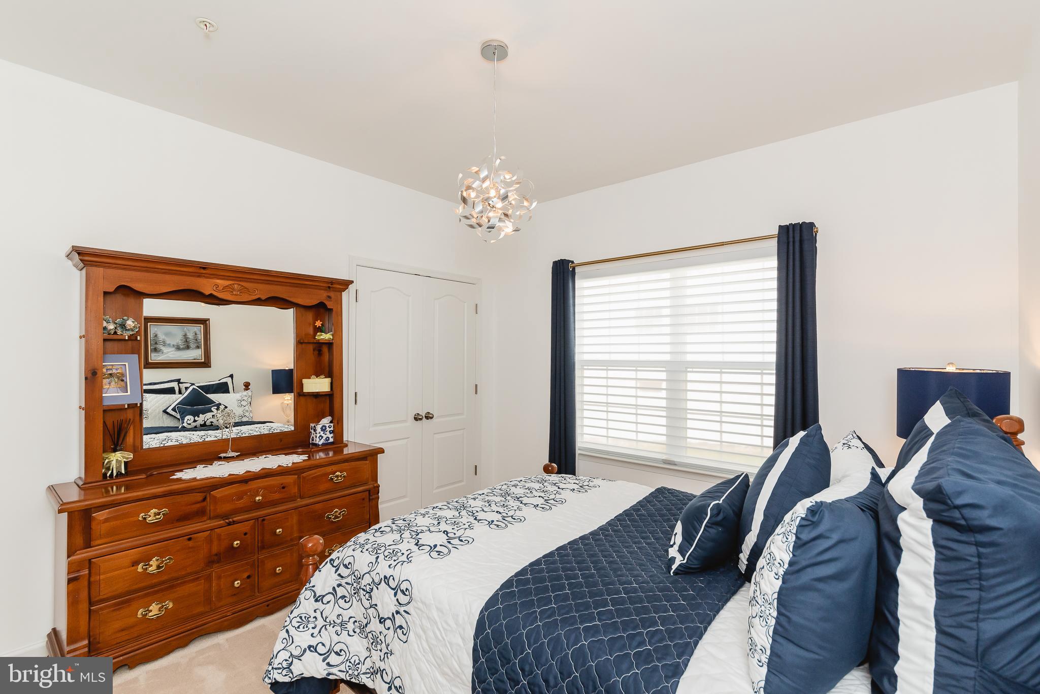 BULLE ROCK - Residential