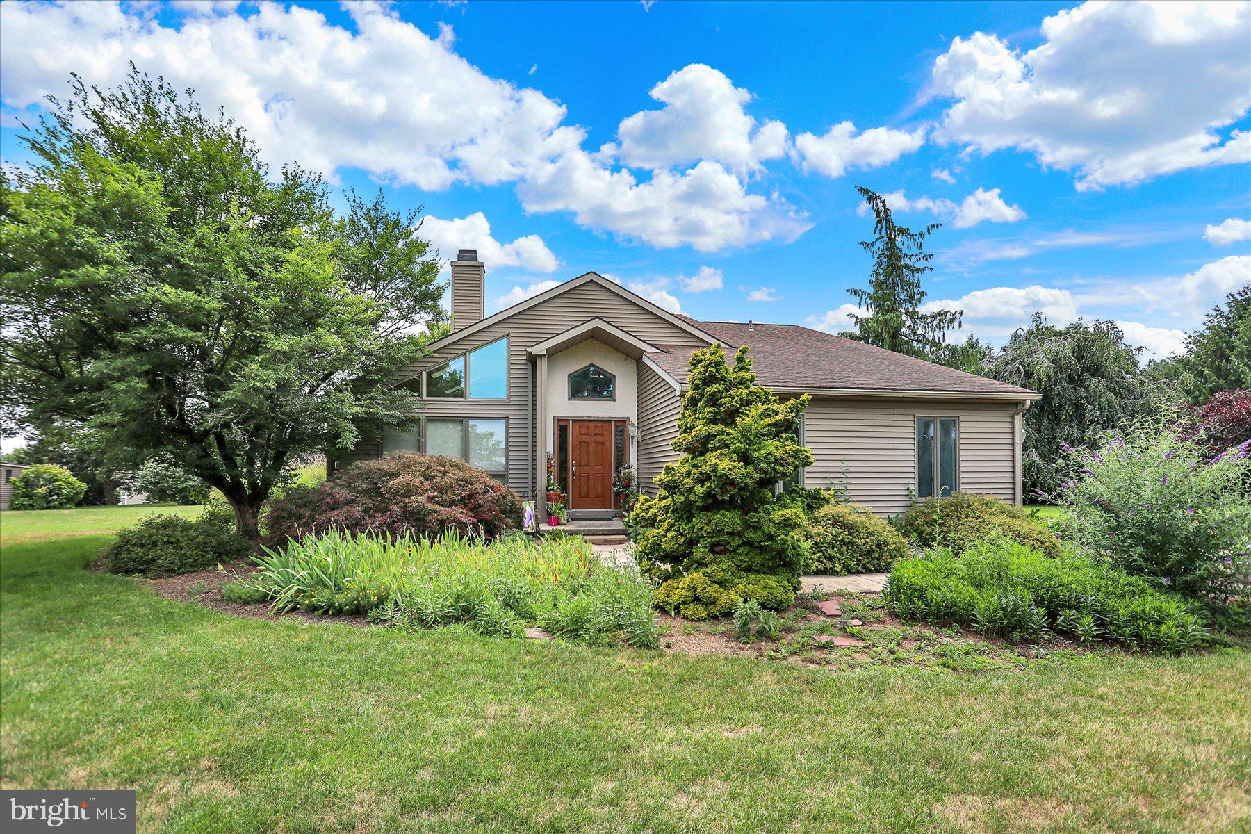 656 HOFFMAN DRIVE