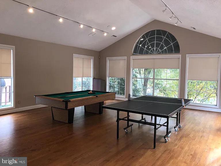 1535 LINCOLN WAY 102
