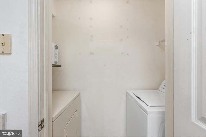 1535 LINCOLN WAY 102