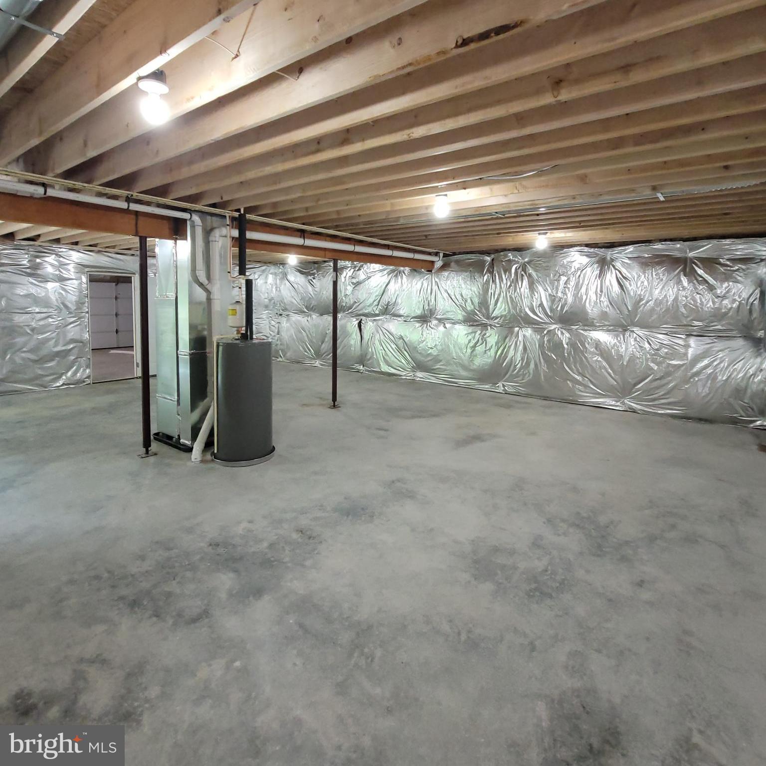 FAIRVIEW OAKS - Residential