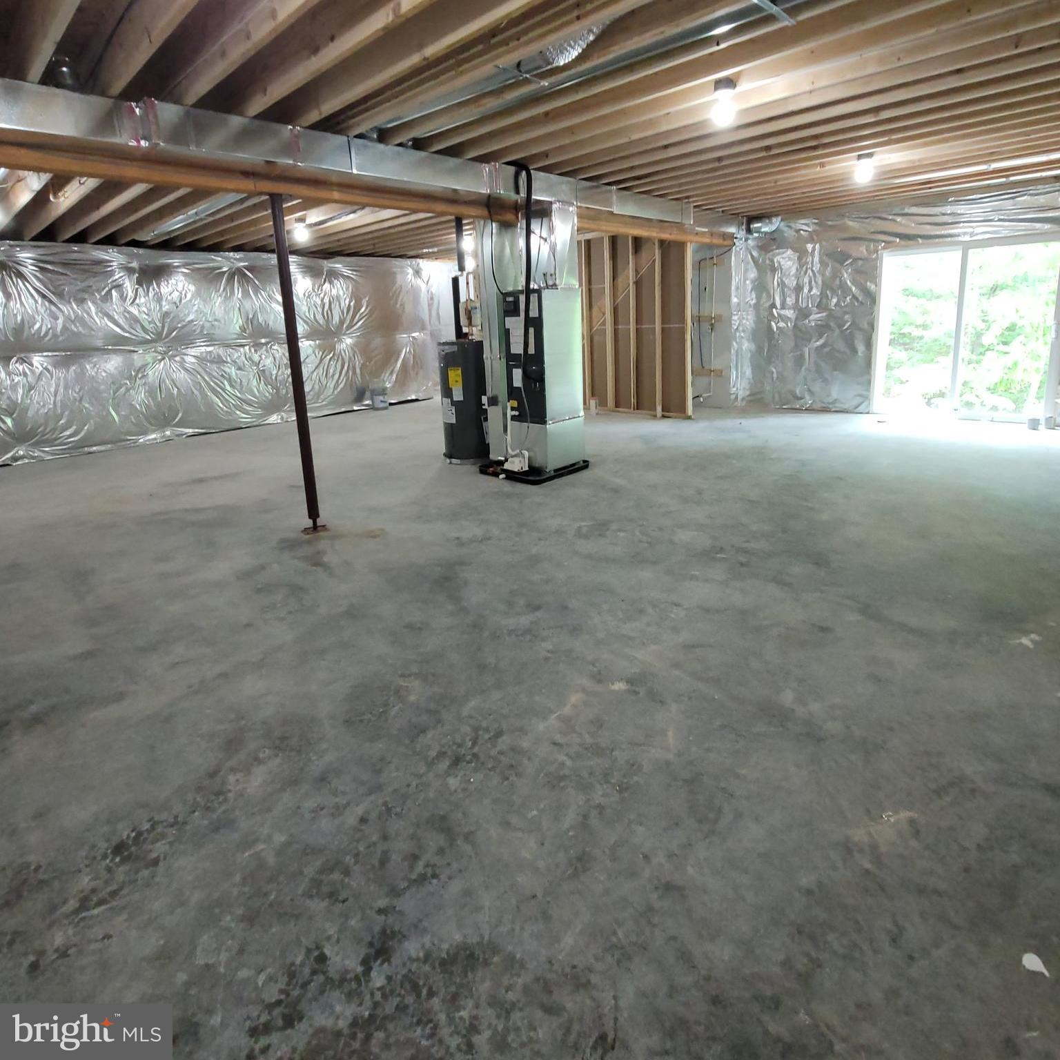 FAIRVIEW OAKS - Residential