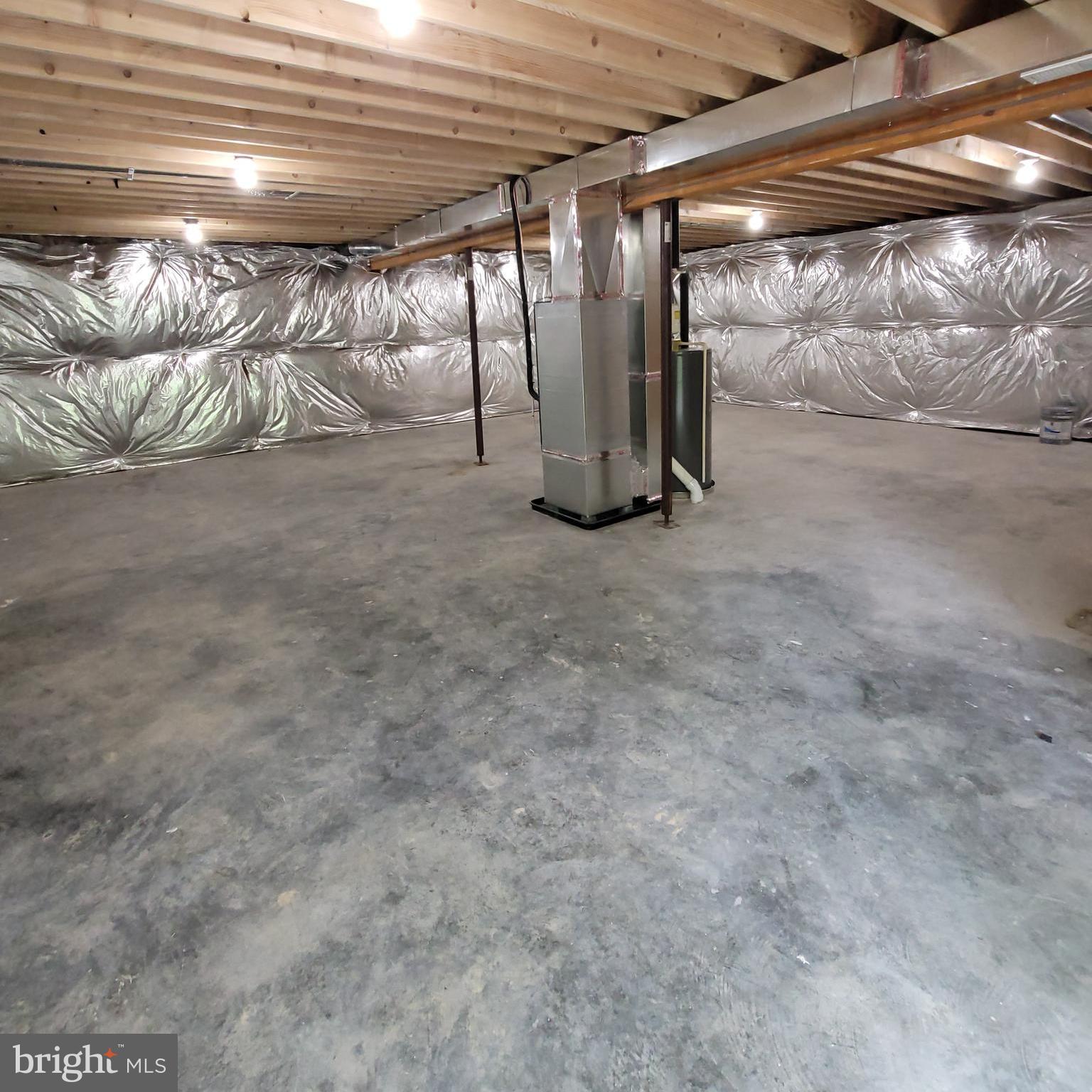 FAIRVIEW OAKS - Residential