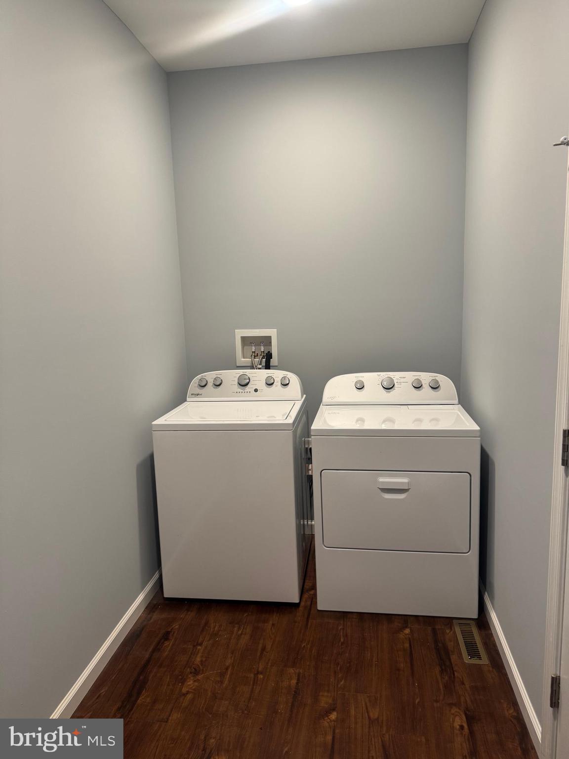 EAGLE ROCK RESORT - Residential