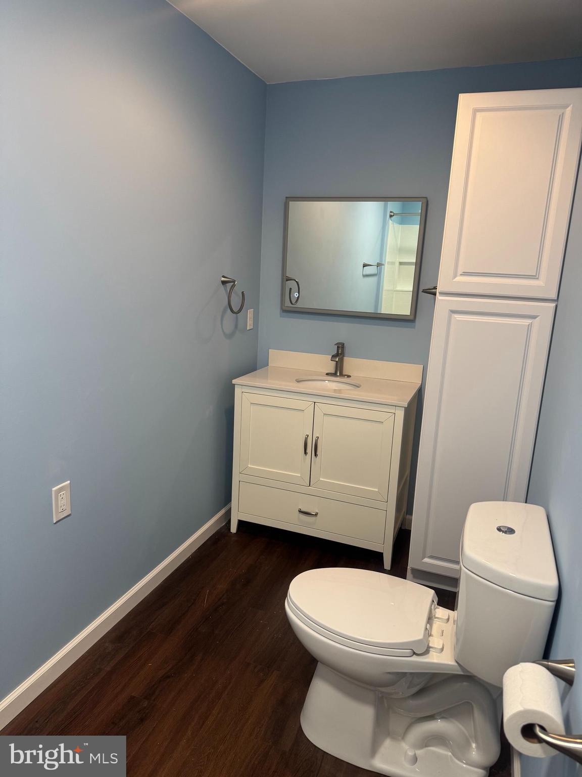 EAGLE ROCK RESORT - Residential