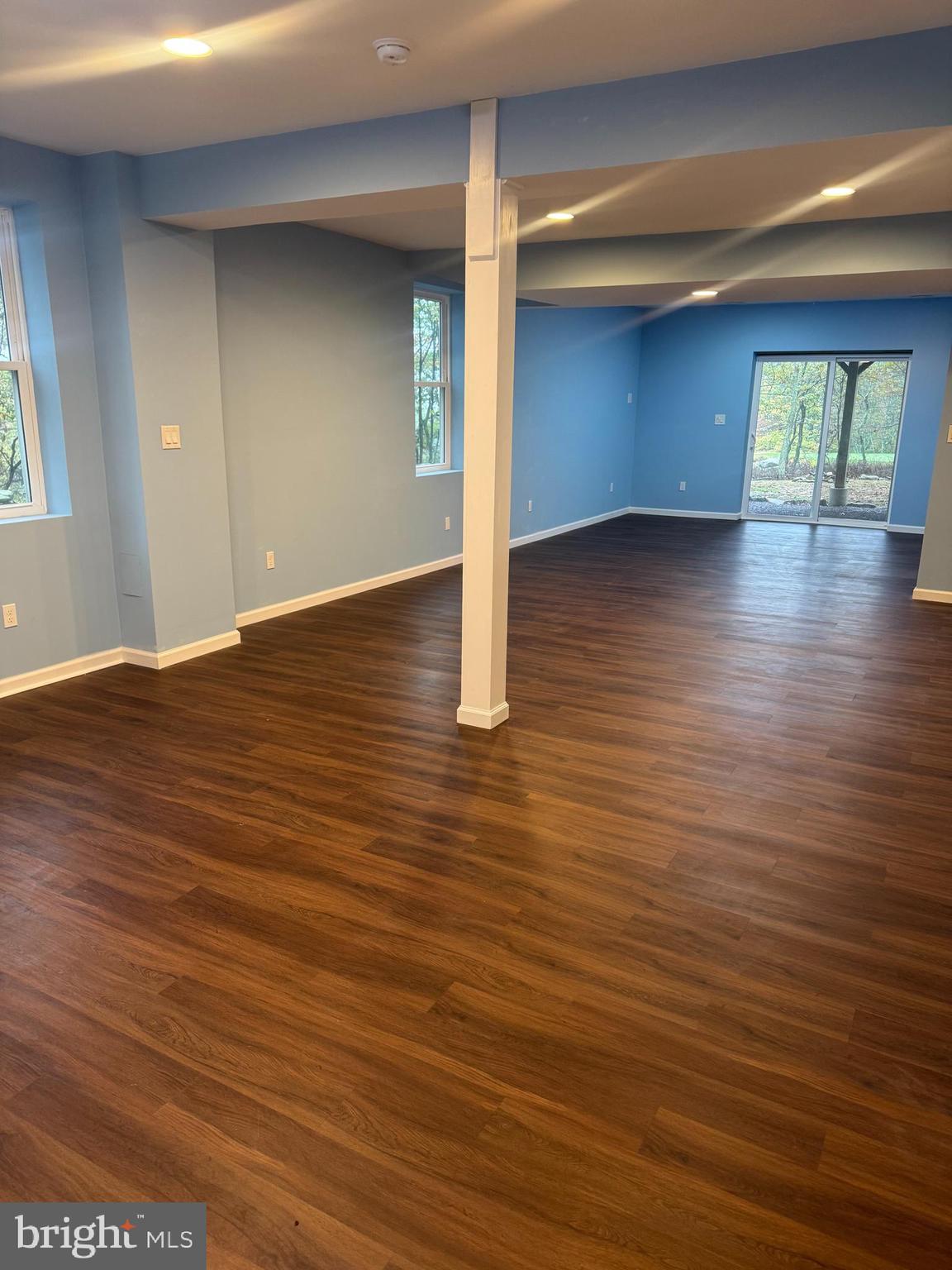 EAGLE ROCK RESORT - Residential