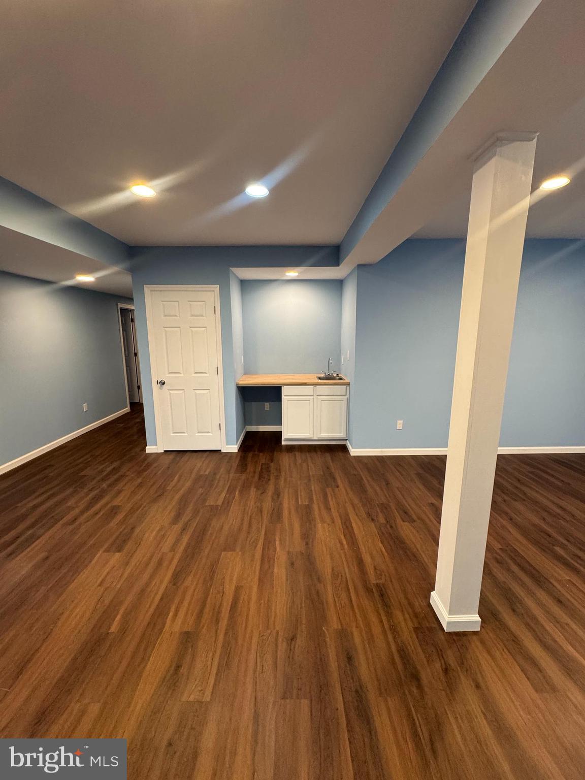 EAGLE ROCK RESORT - Residential