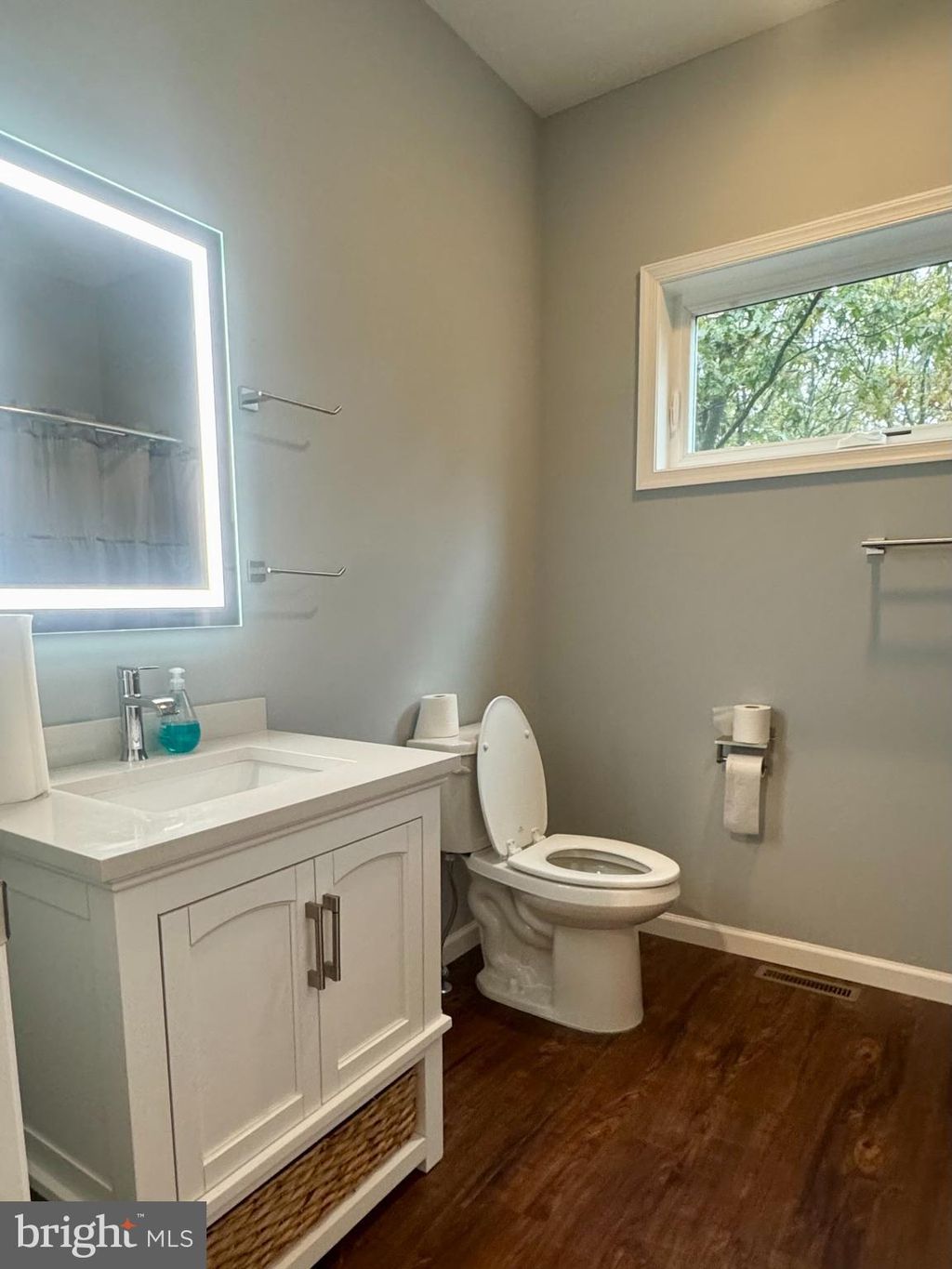 Photo of 14 Spyglass, HAZLETON, PA 18202 (MLS # PALU2002646)