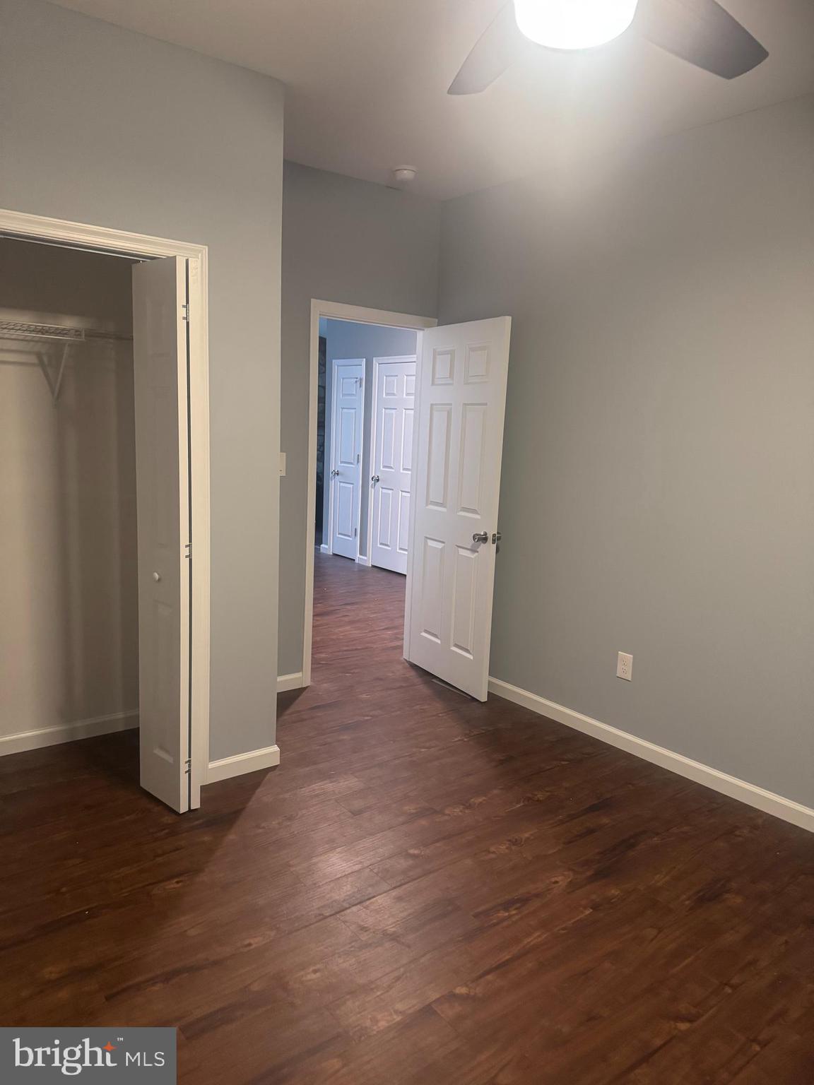 EAGLE ROCK RESORT - Residential