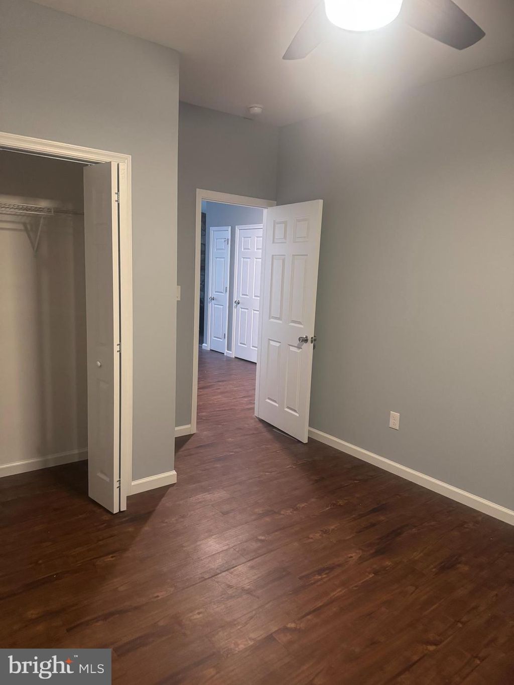 Photo of 14 Spyglass, HAZLETON, PA 18202 (MLS # PALU2002646)