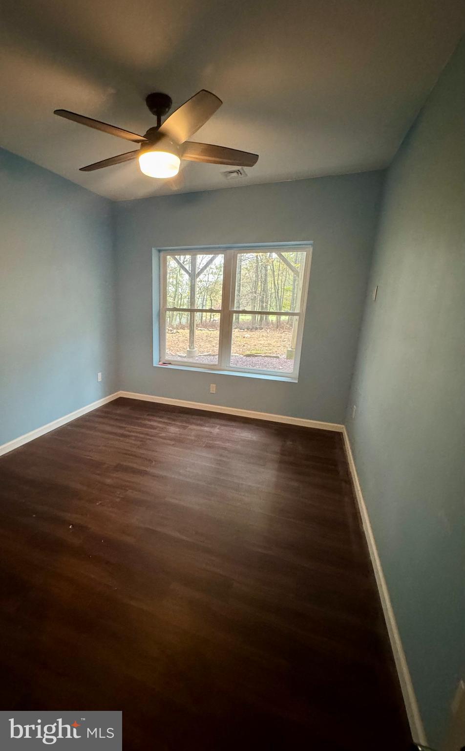 EAGLE ROCK RESORT - Residential