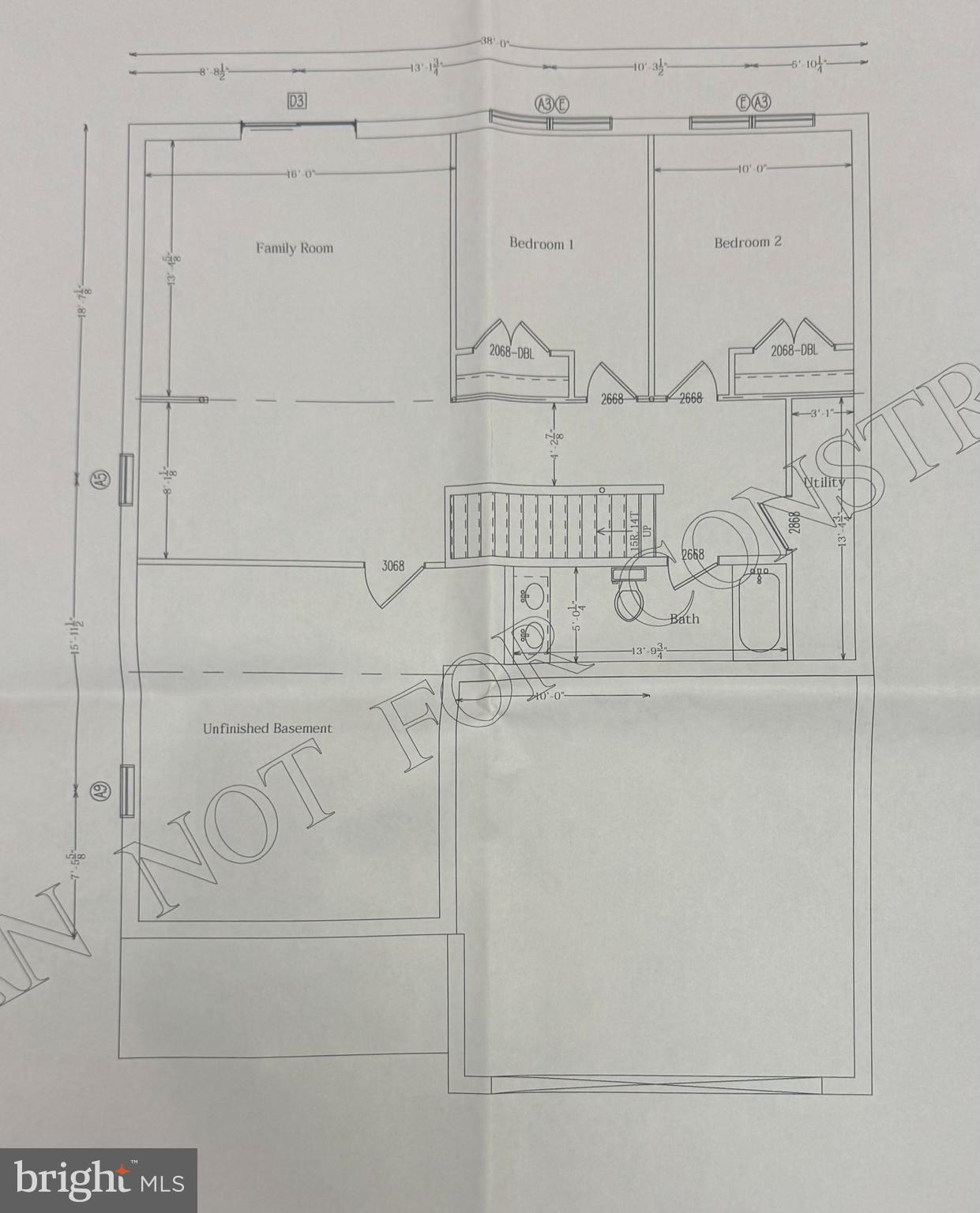 EAGLE ROCK RESORT - Residential