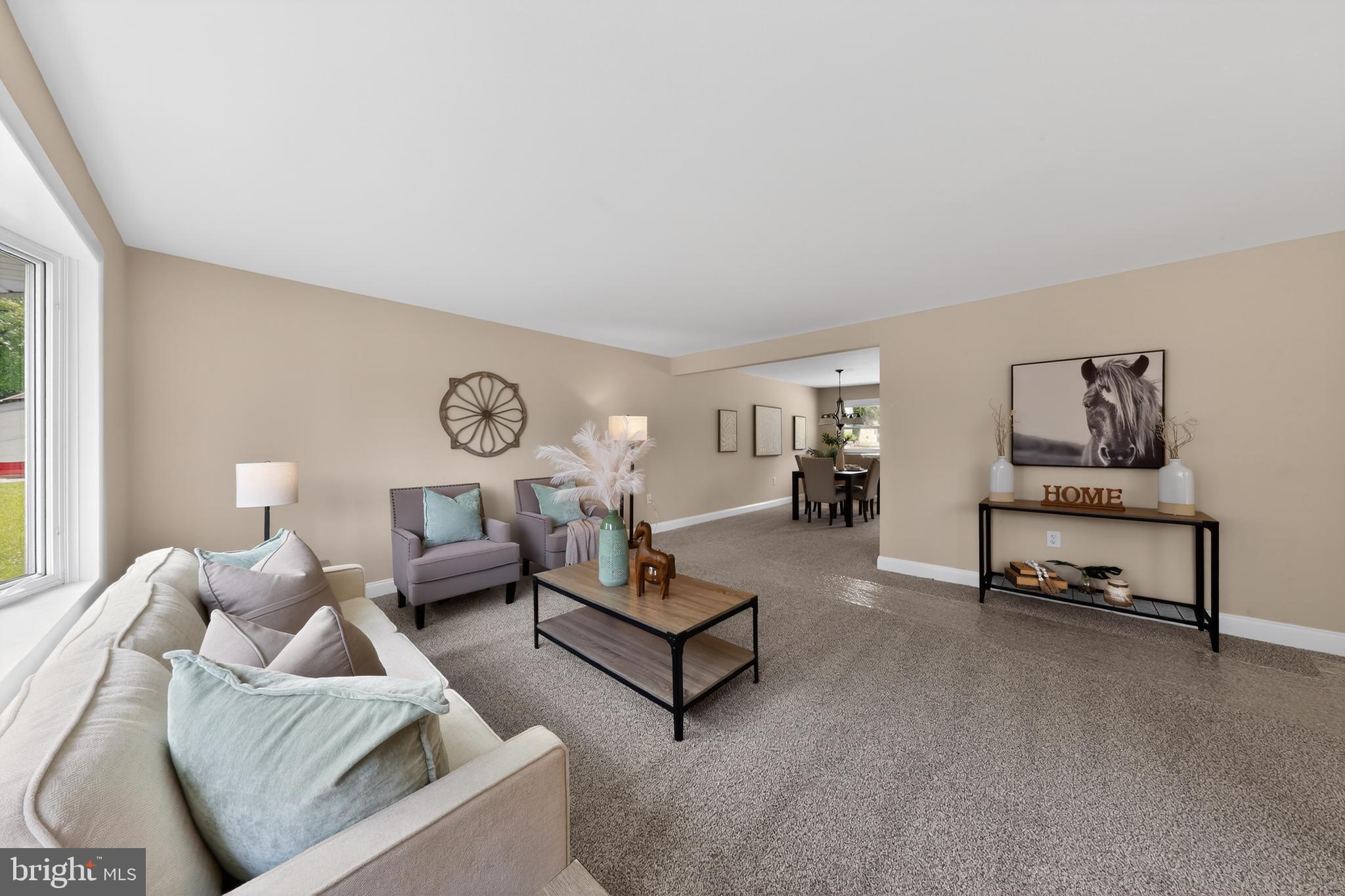107 OLYMPIA DRIVE