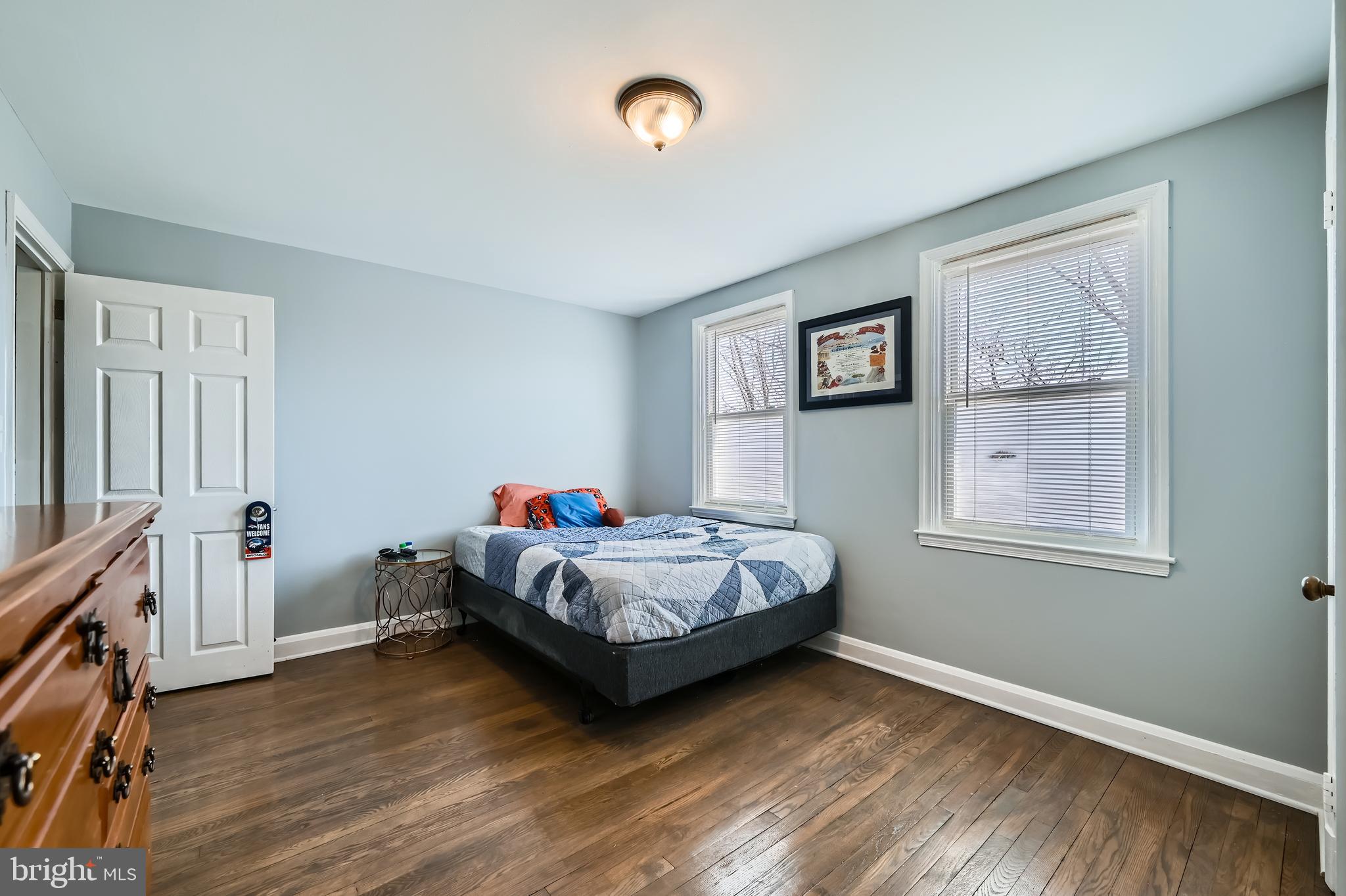 EASTFIELD - Residential