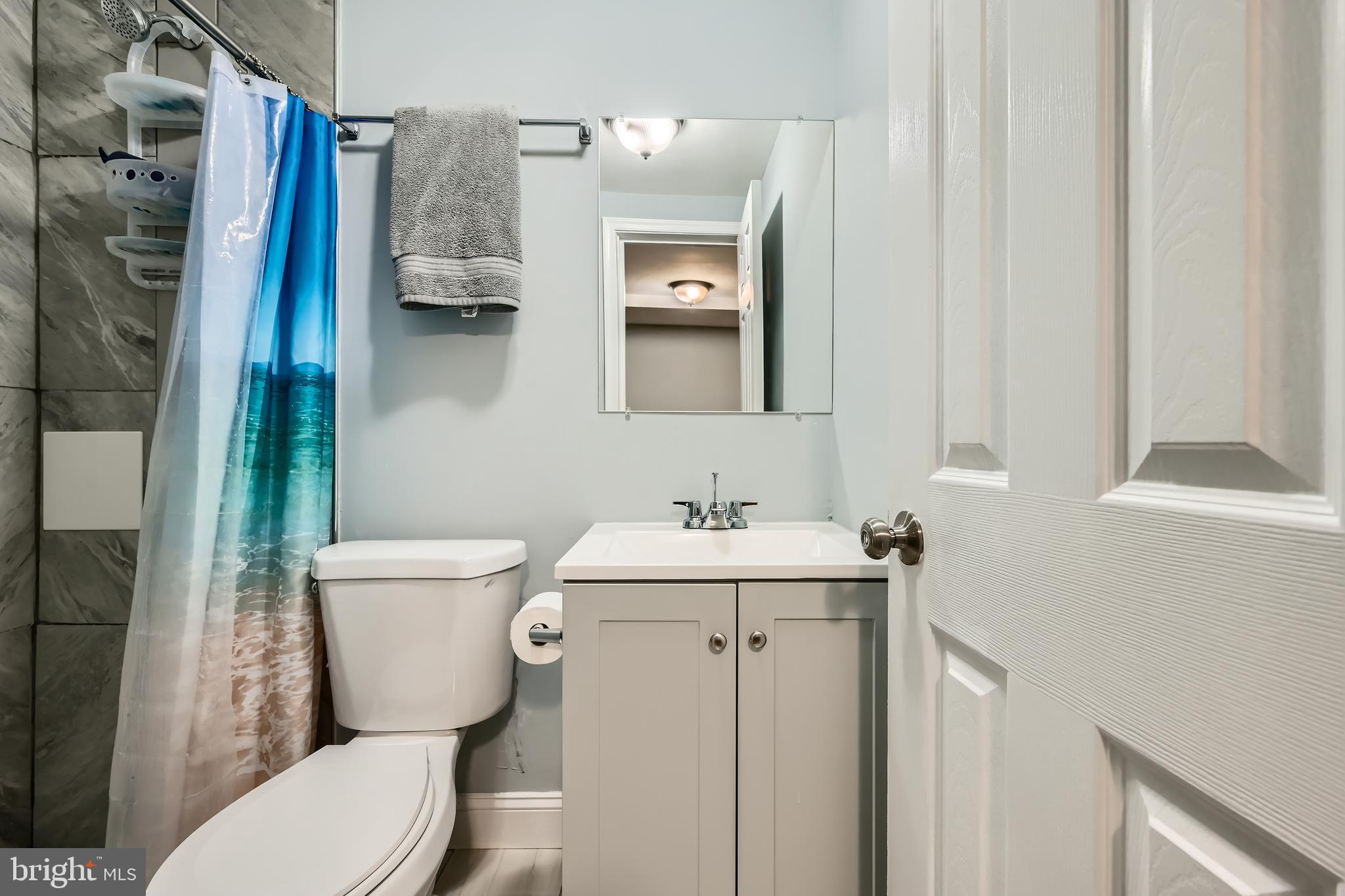 EASTFIELD - Residential