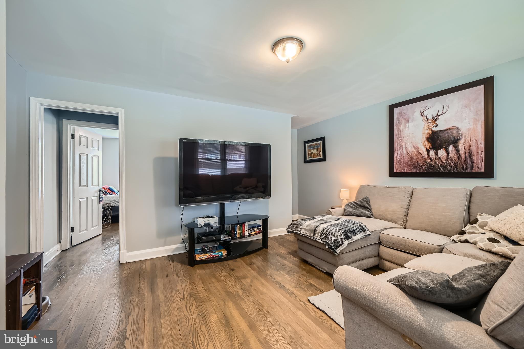 EASTFIELD - Residential