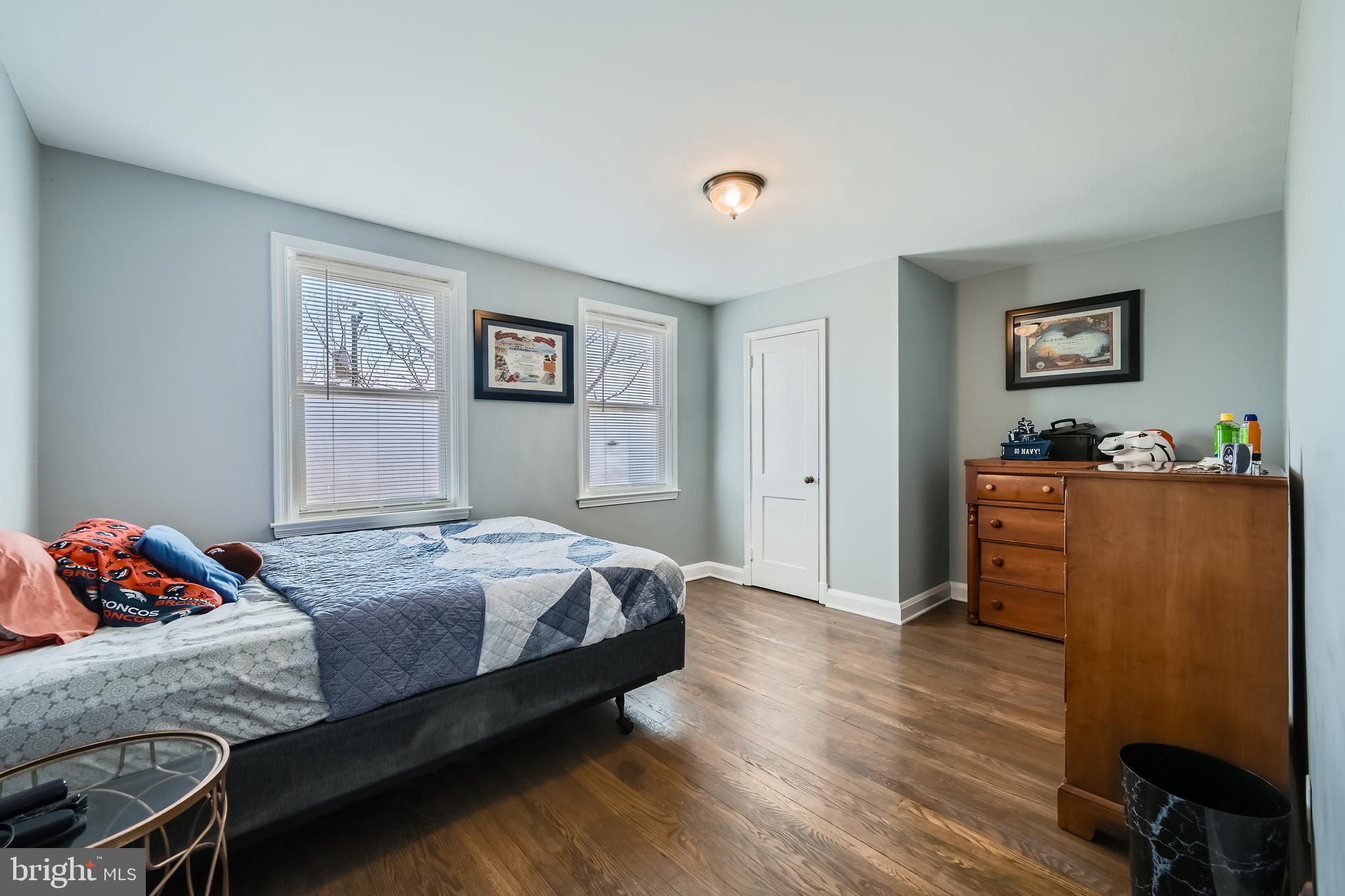 EASTFIELD - Residential