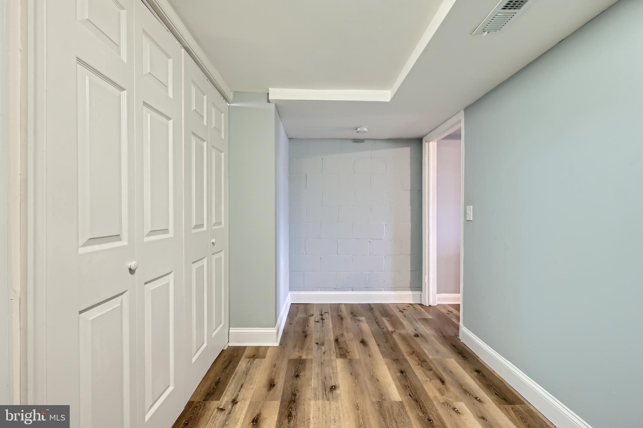 EASTFIELD - Residential