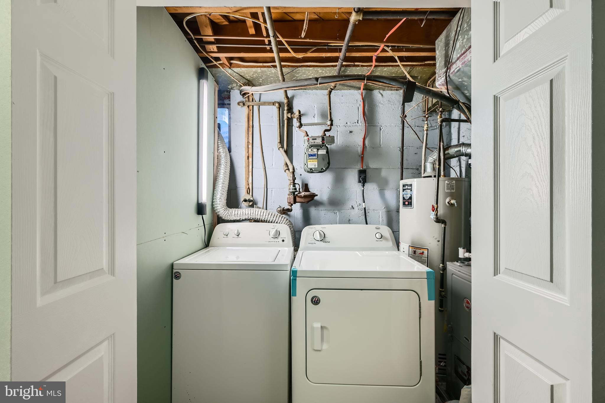 EASTFIELD - Residential