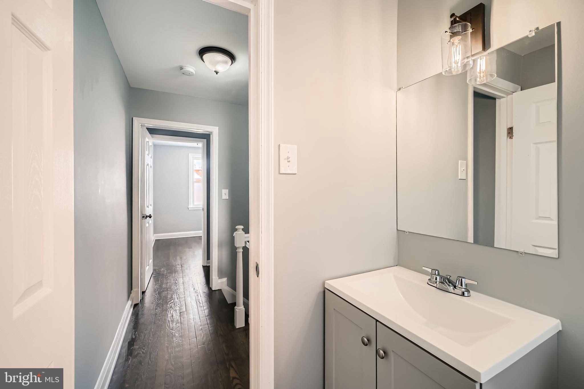 EASTFIELD - Residential