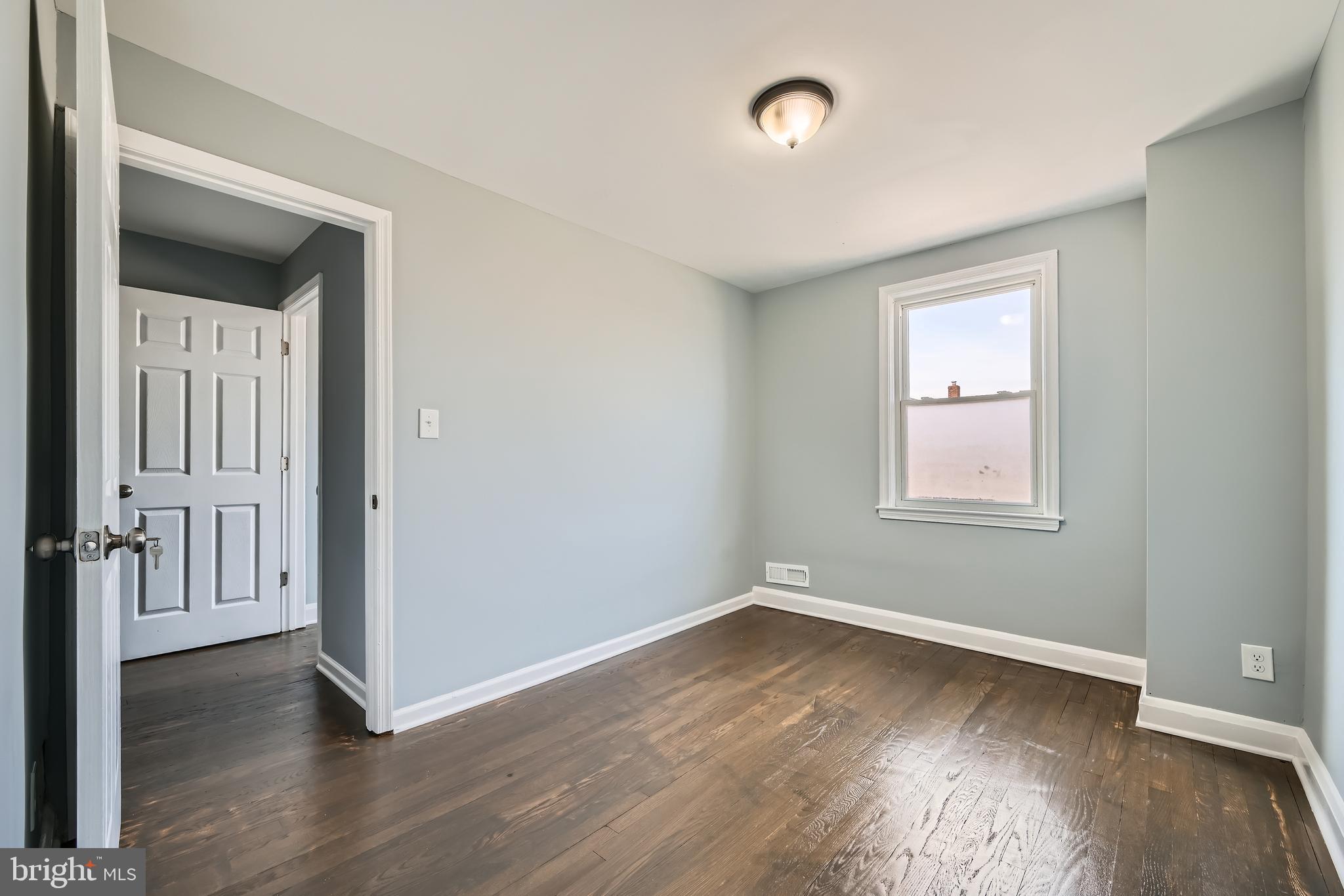 EASTFIELD - Residential